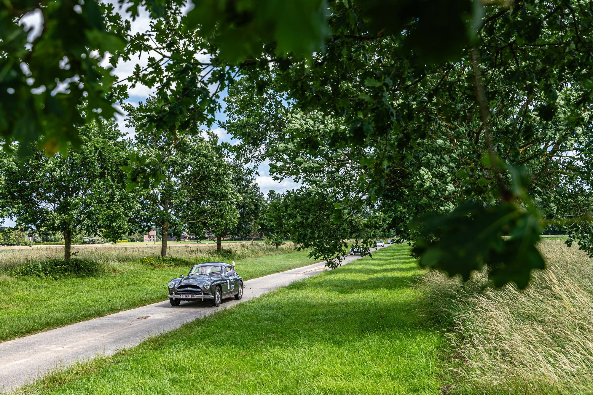 RALLYDUCOTTAGE26_DSC_4163.jpg