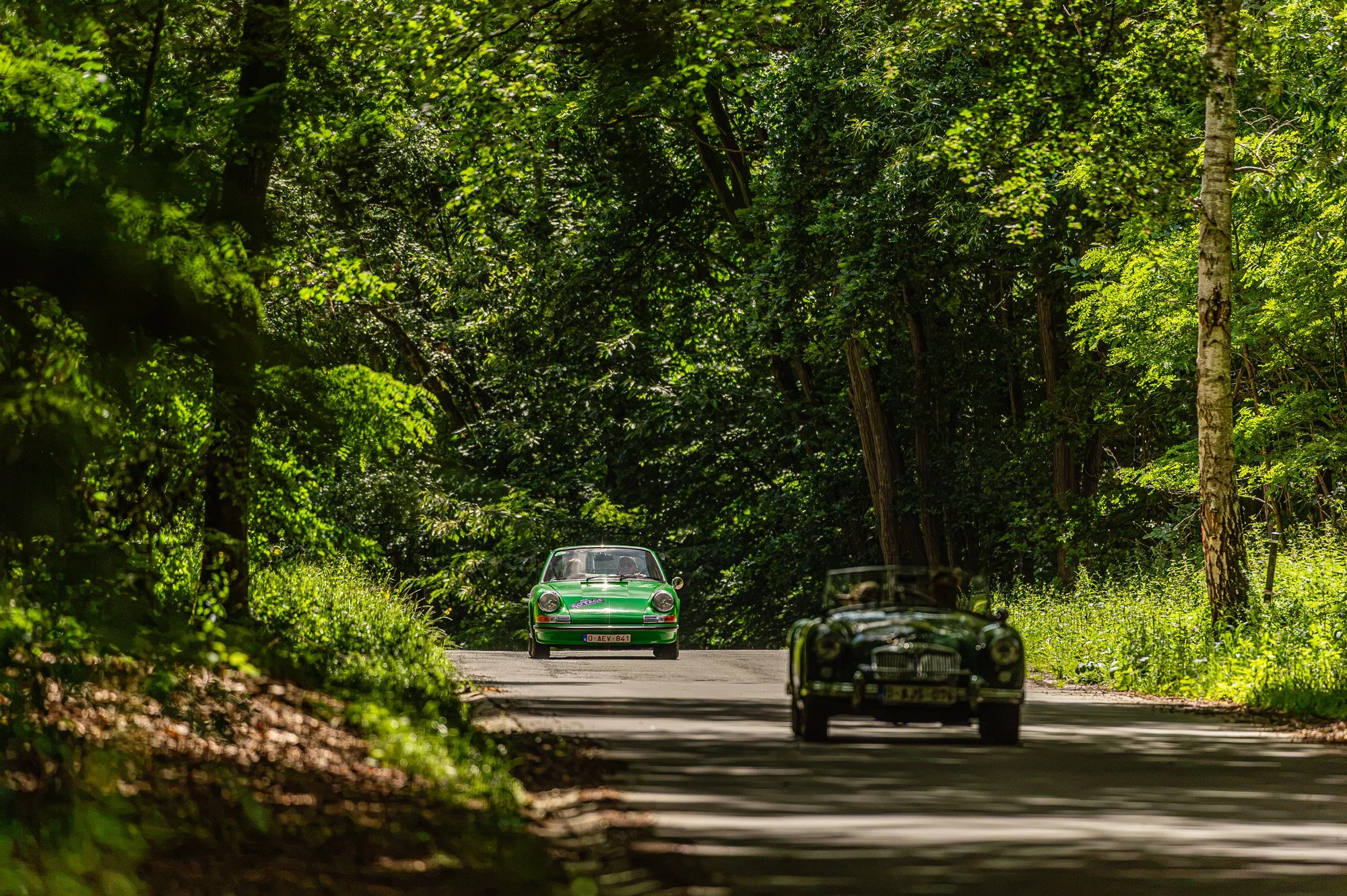 RALLYDUCOTTAGE26_RD4_9725.jpg