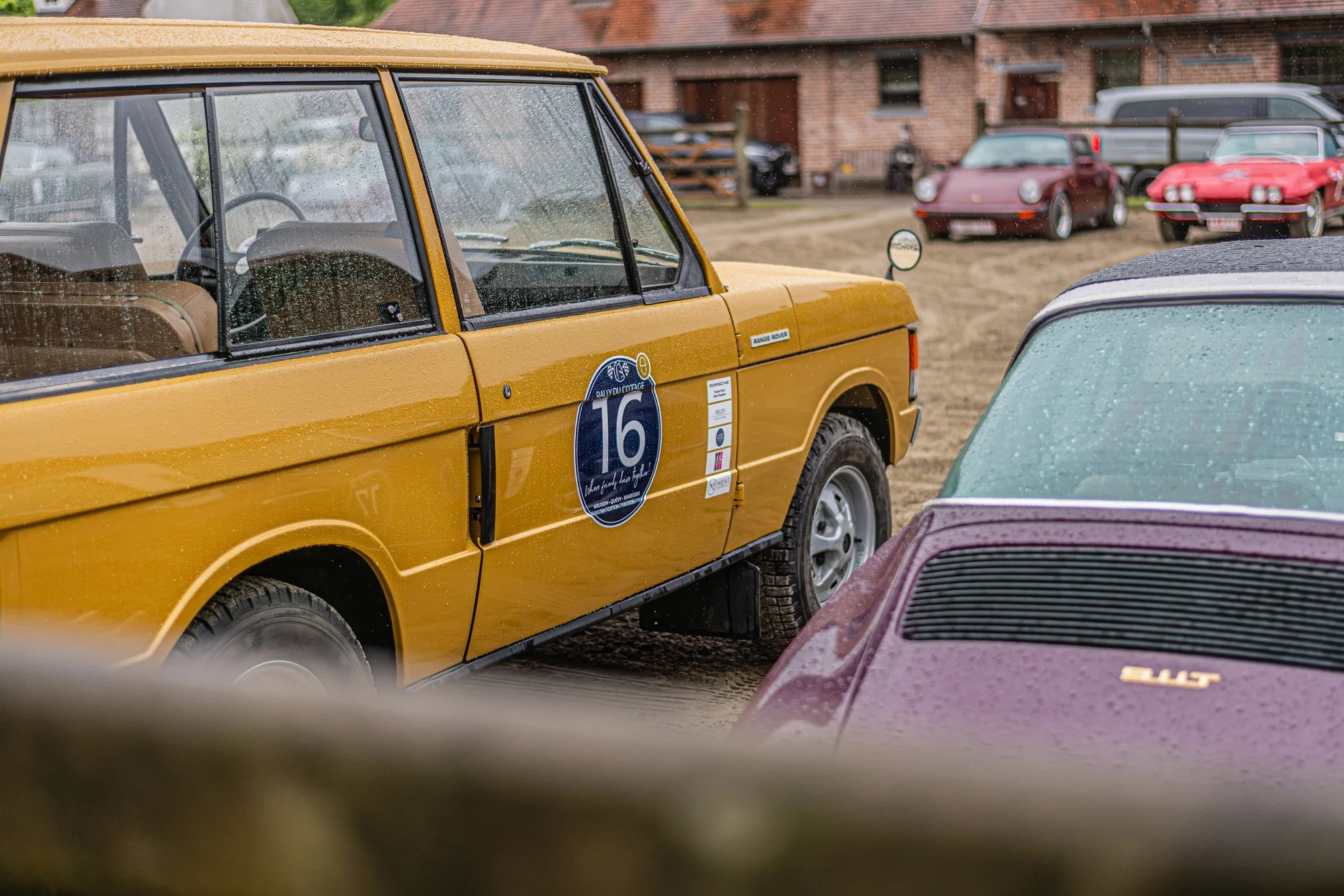 RALLYDUCOTTAGE26_DSC_3746.jpg