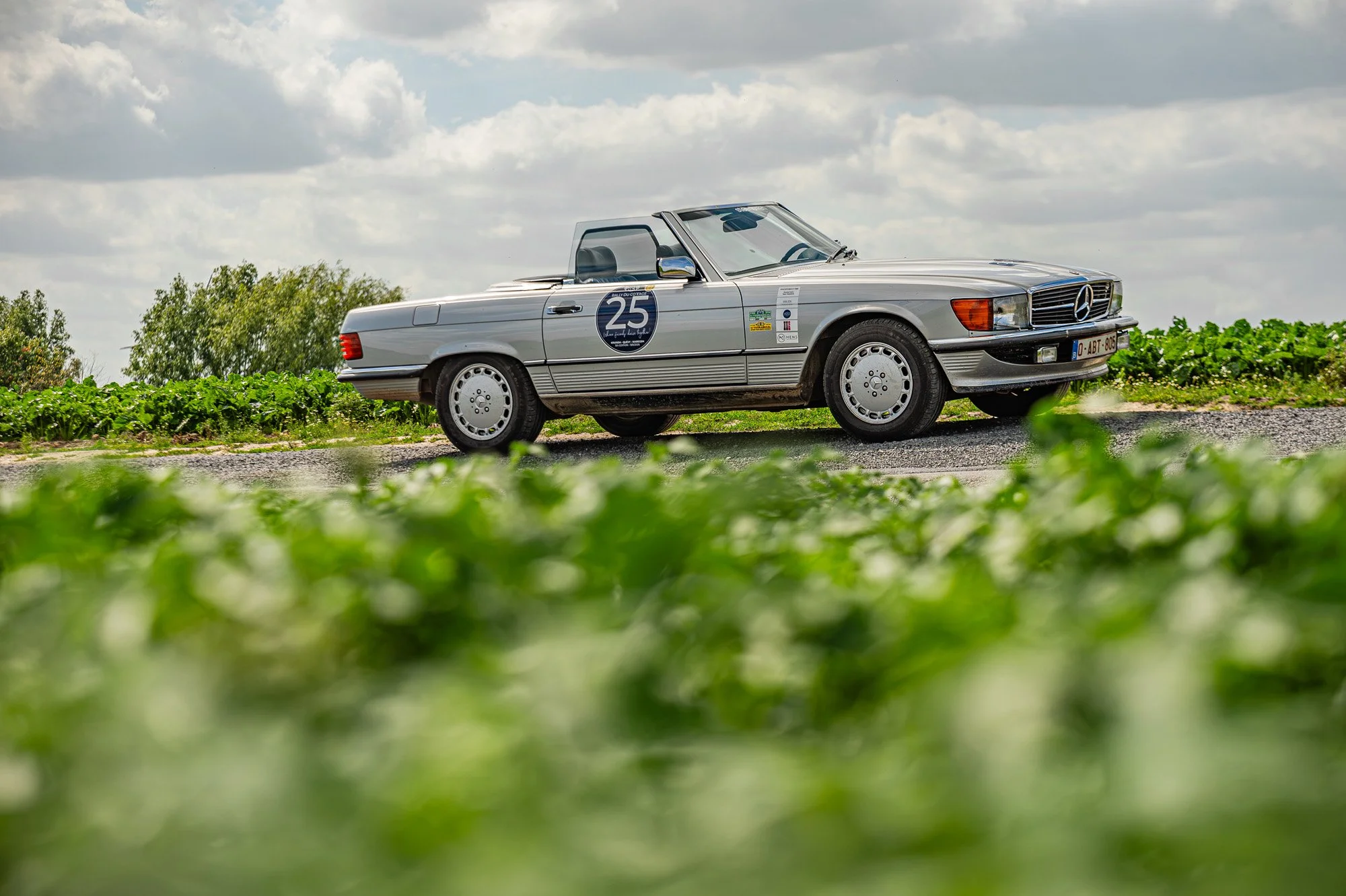 RALLYDUCOTTAGE26_RD4_9868.jpg