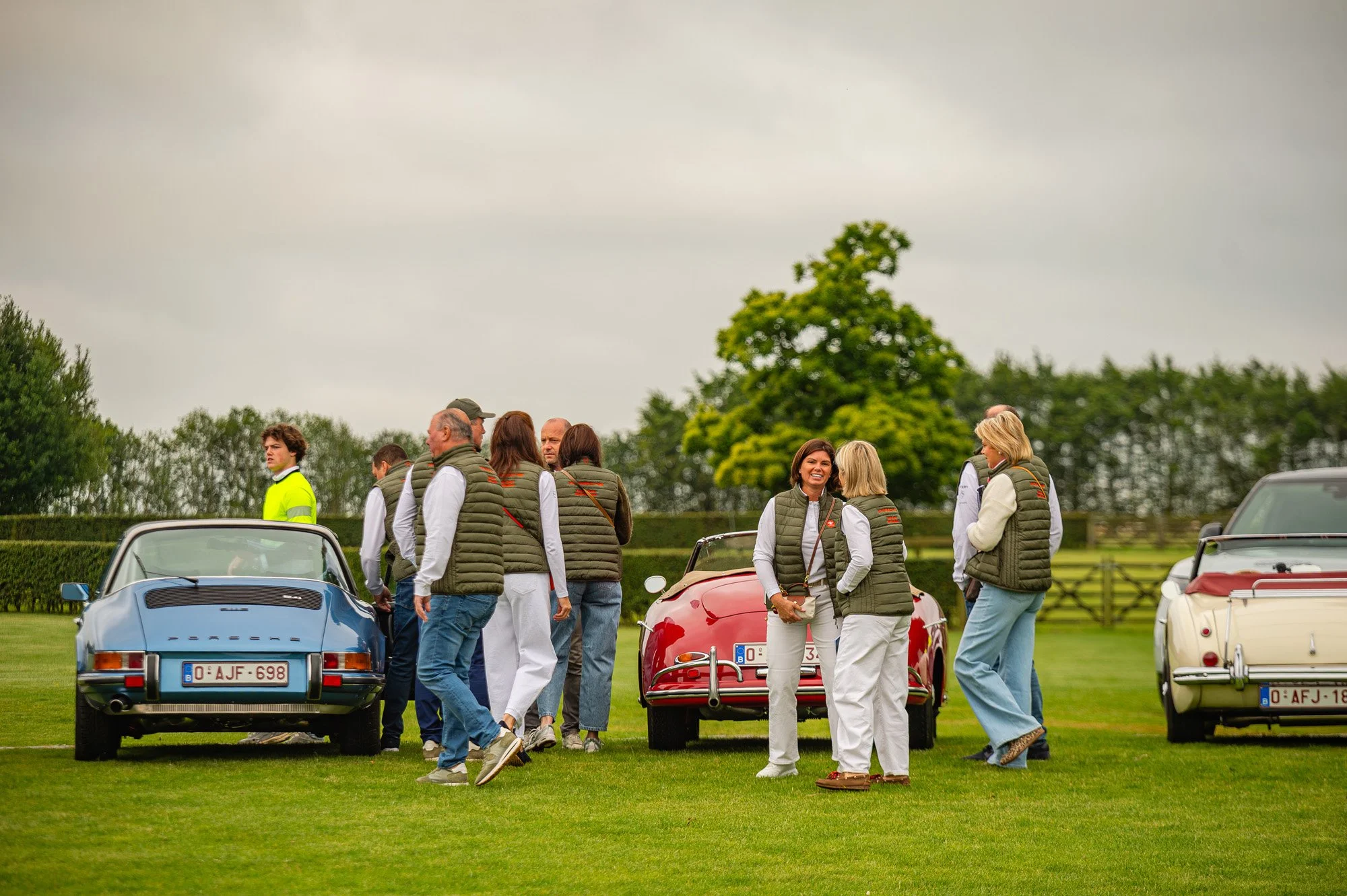 RALLYDUCOTTAGE26_RD4_9380.jpg