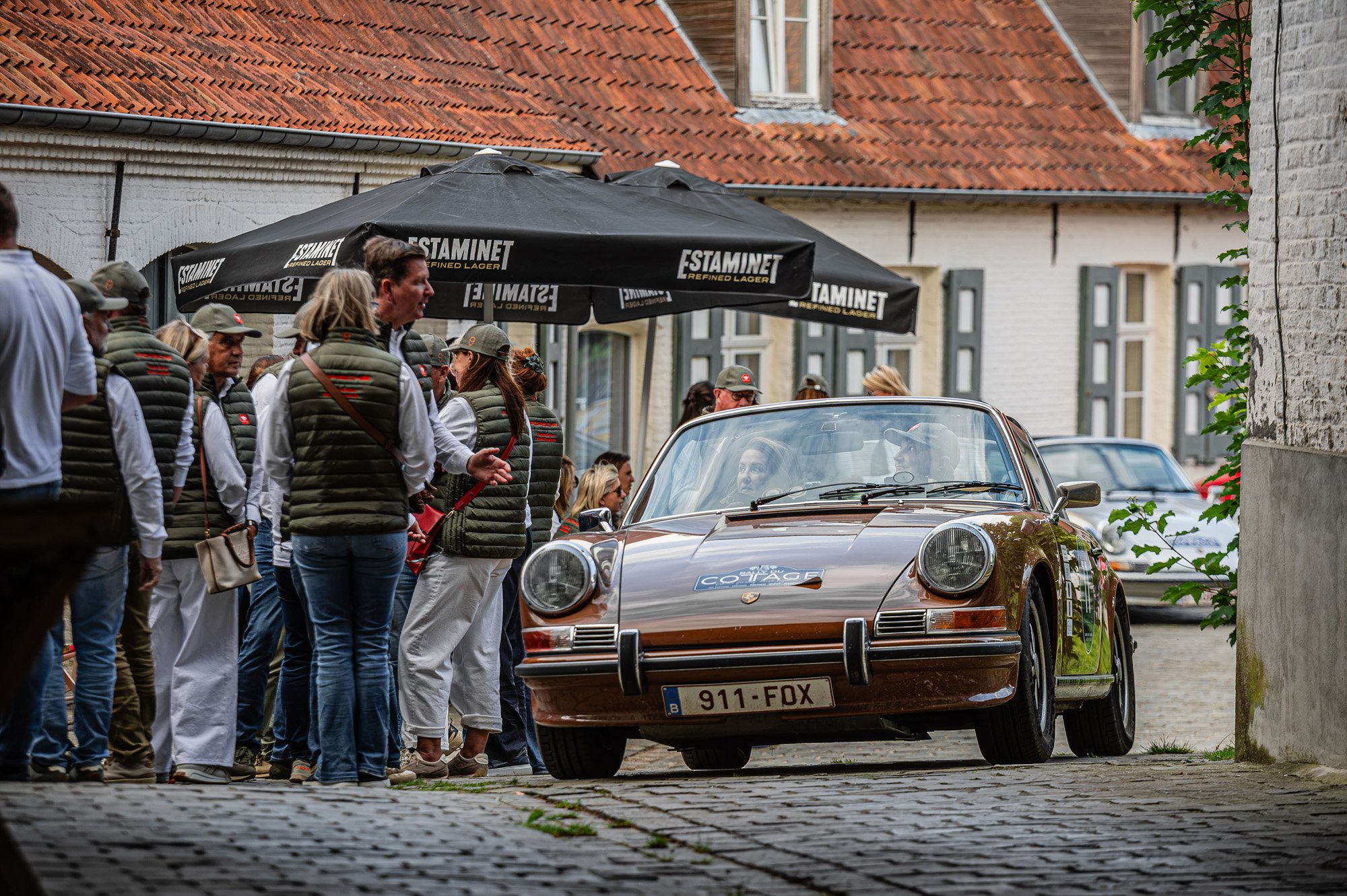 RALLYDUCOTTAGE26_RD4_9927.jpg