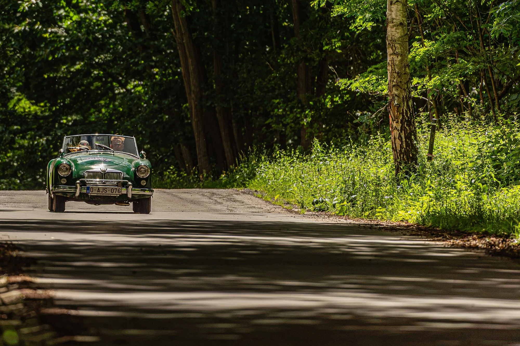 RALLYDUCOTTAGE26_RD4_9723.jpg
