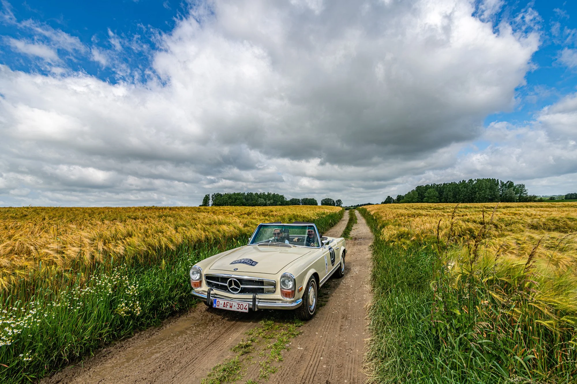 RALLYDUCOTTAGE26_DSC_4049.jpg