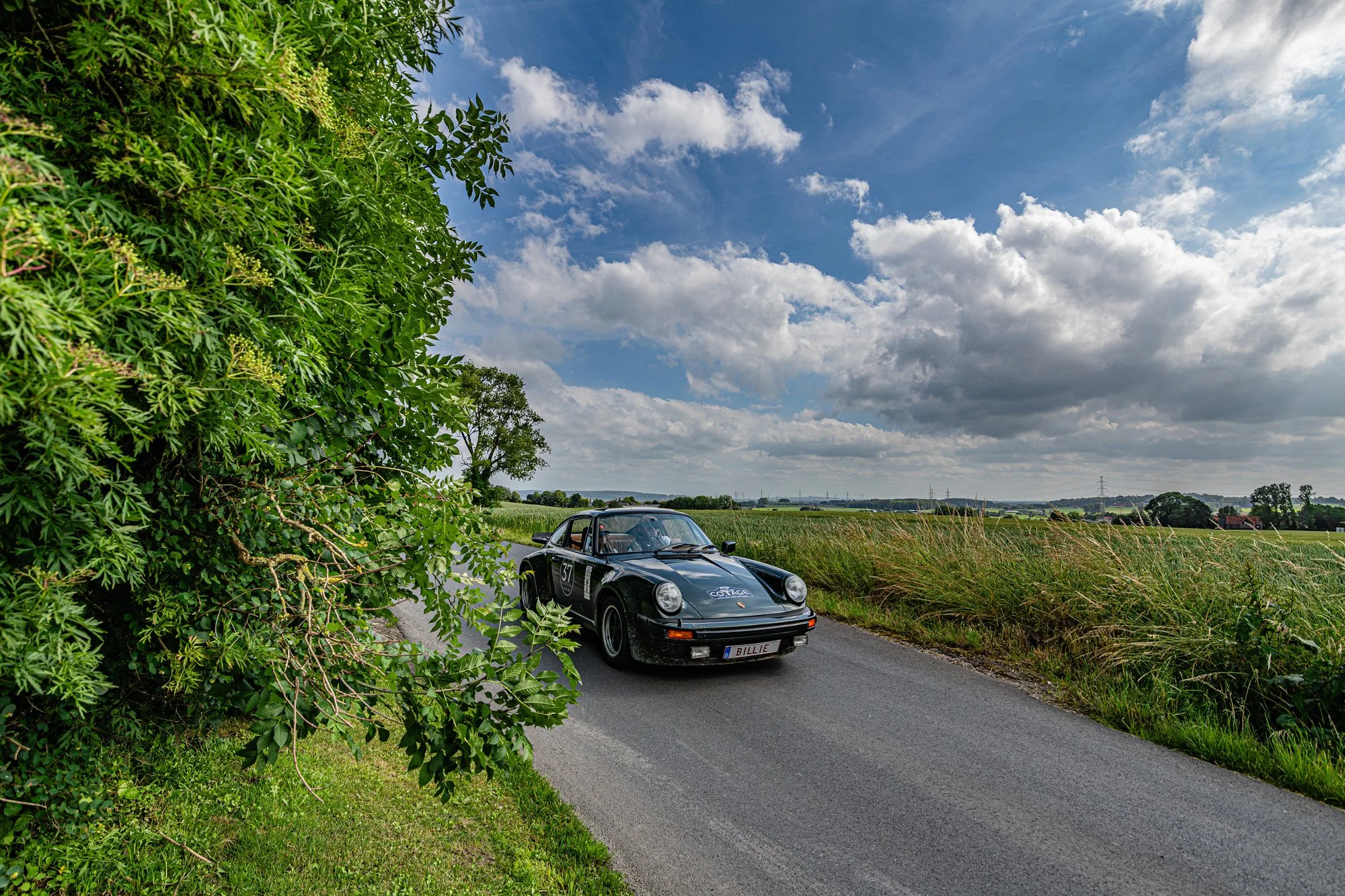 RALLYDUCOTTAGE26_DSC_4207.jpg