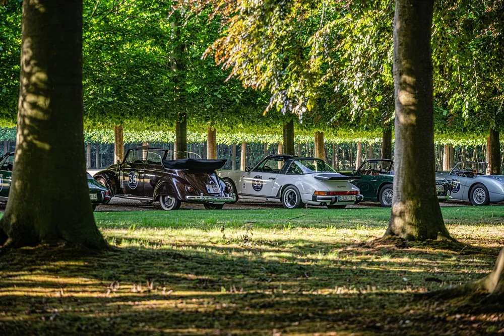 RallyDuCOTTAGE25__DSC3015.jpg