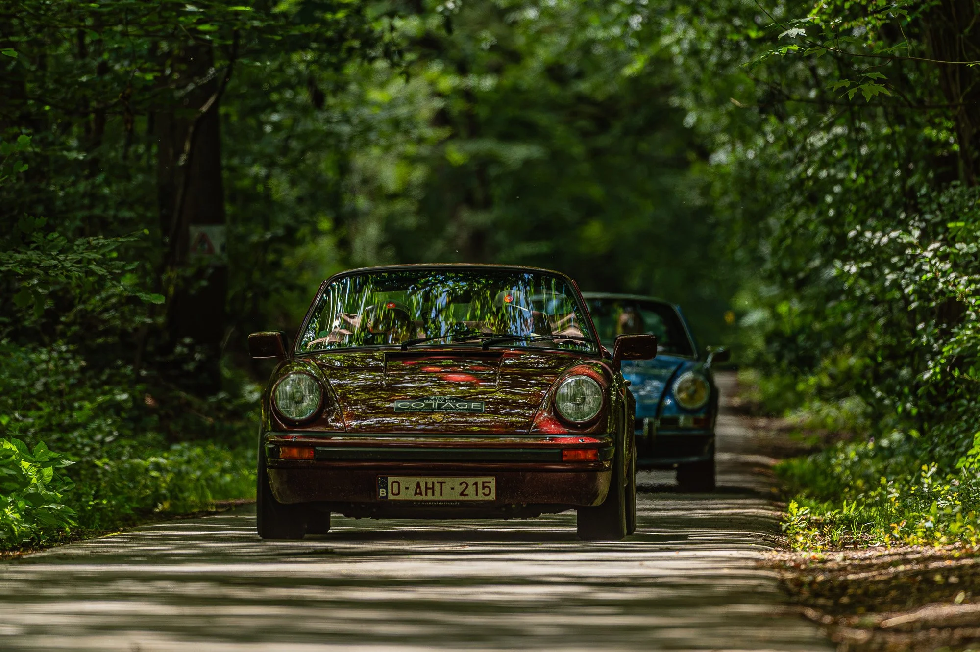RALLYDUCOTTAGE26_RD4_9780.jpg