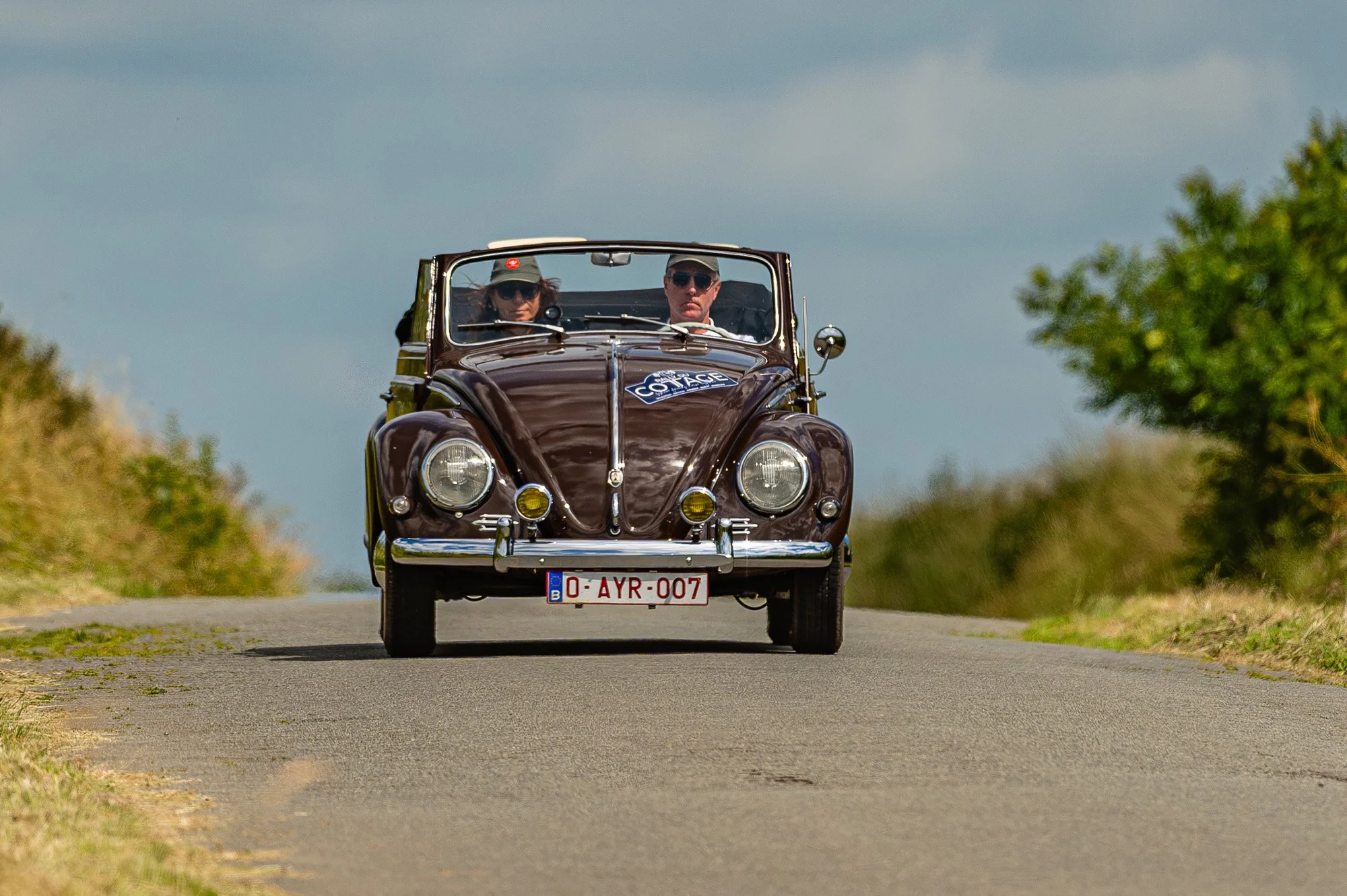 RALLYDUCOTTAGE26_RD4_9822.jpg