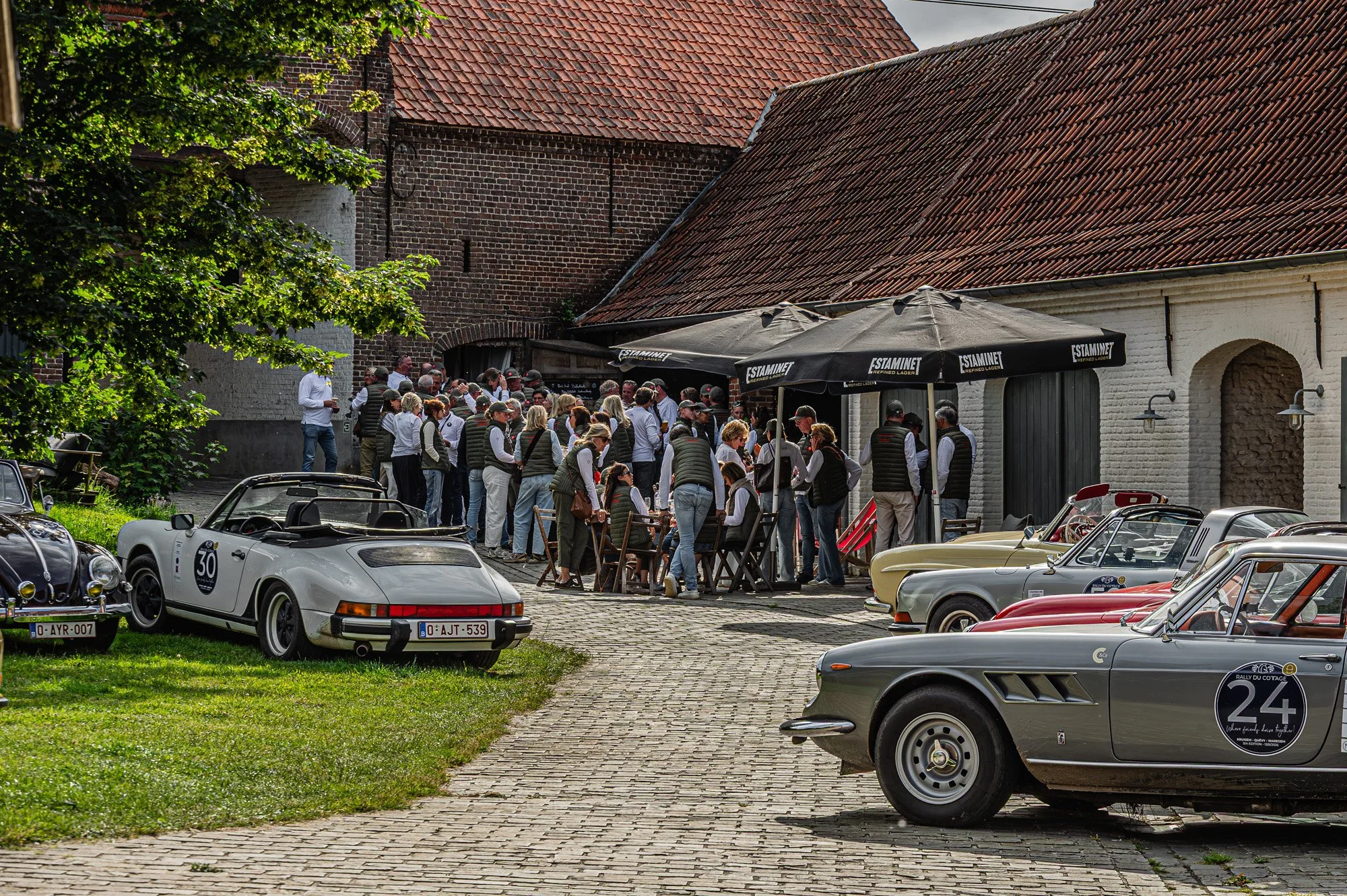 RALLYDUCOTTAGE26_RD4_9929.jpg