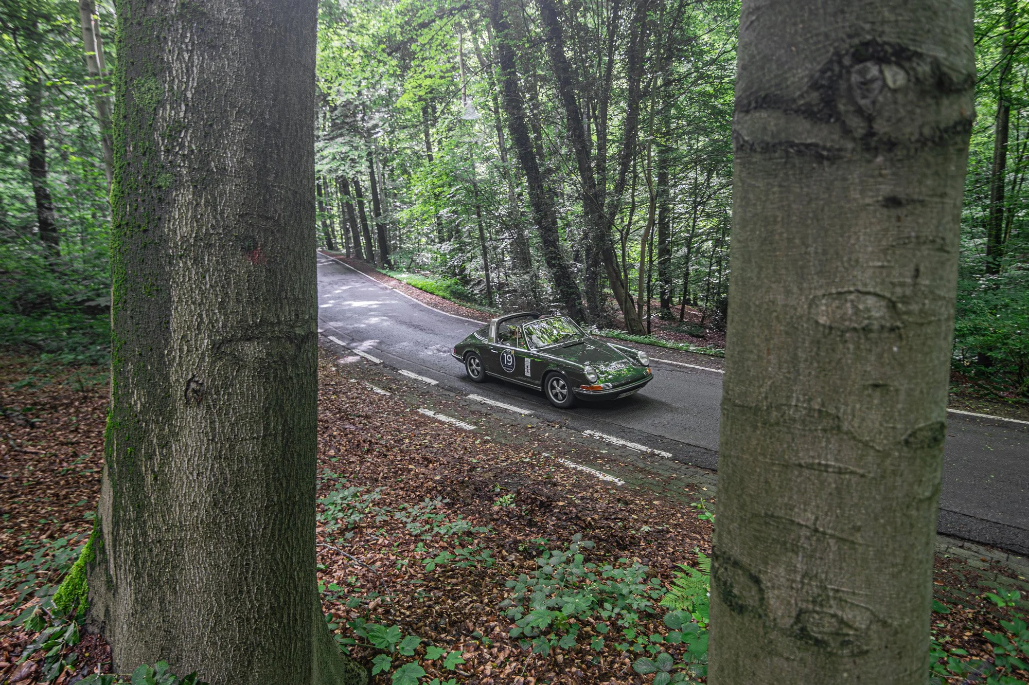 RALLYDUCOTTAGE26_DSC_3985.jpg