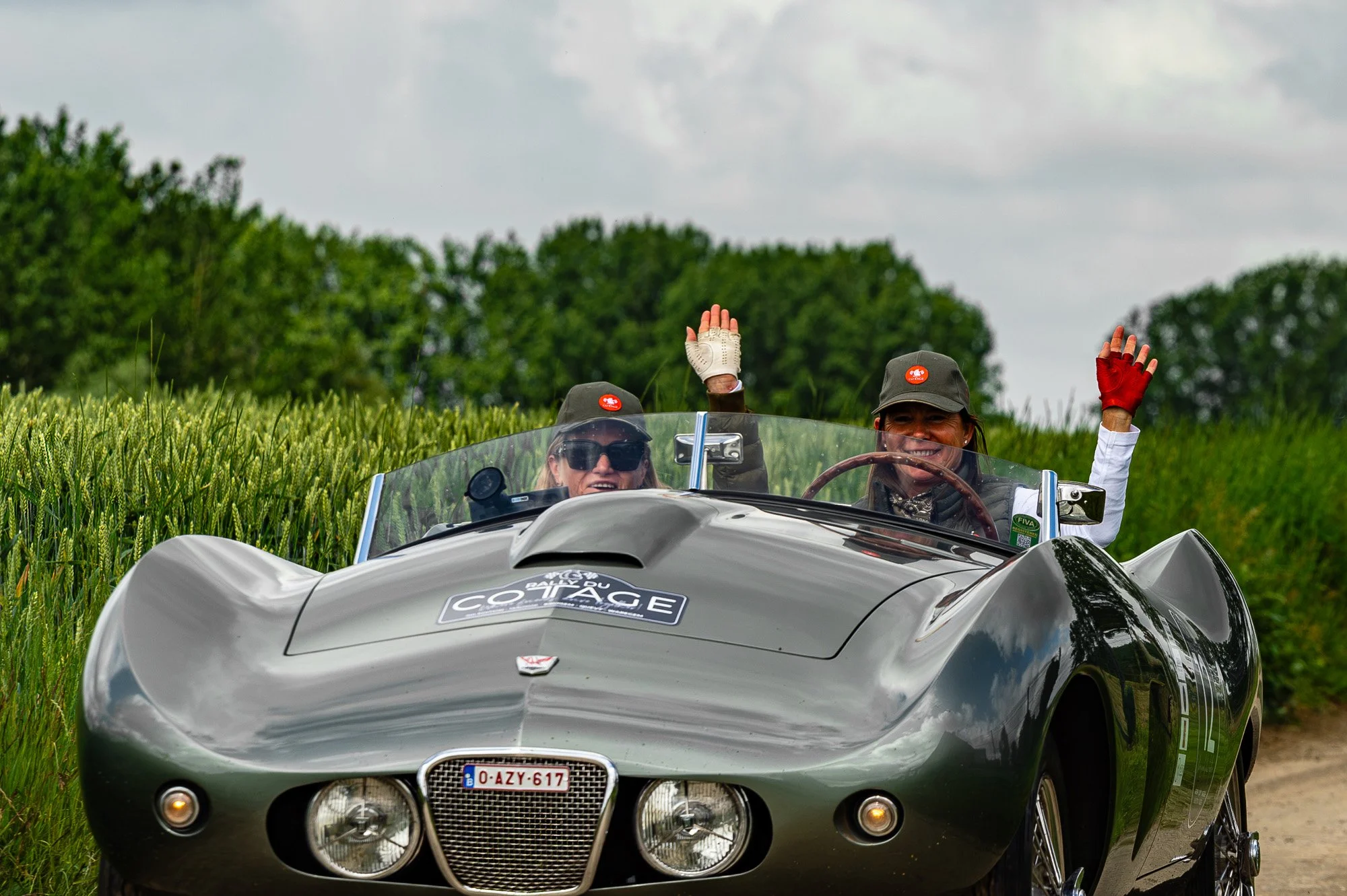RALLYDUCOTTAGE26_RD4_9563.jpg