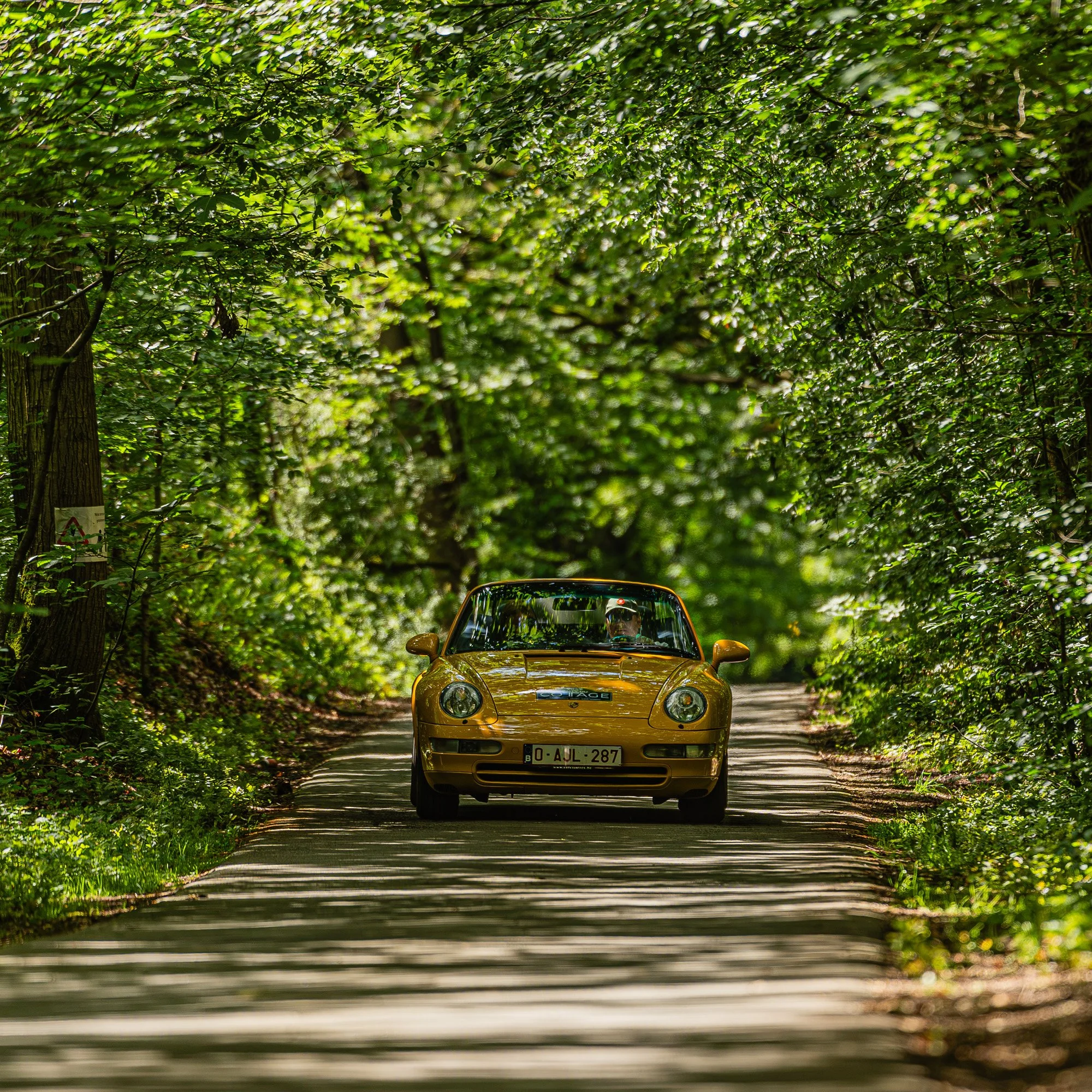 RALLYDUCOTTAGE26_RD4_9742.jpg