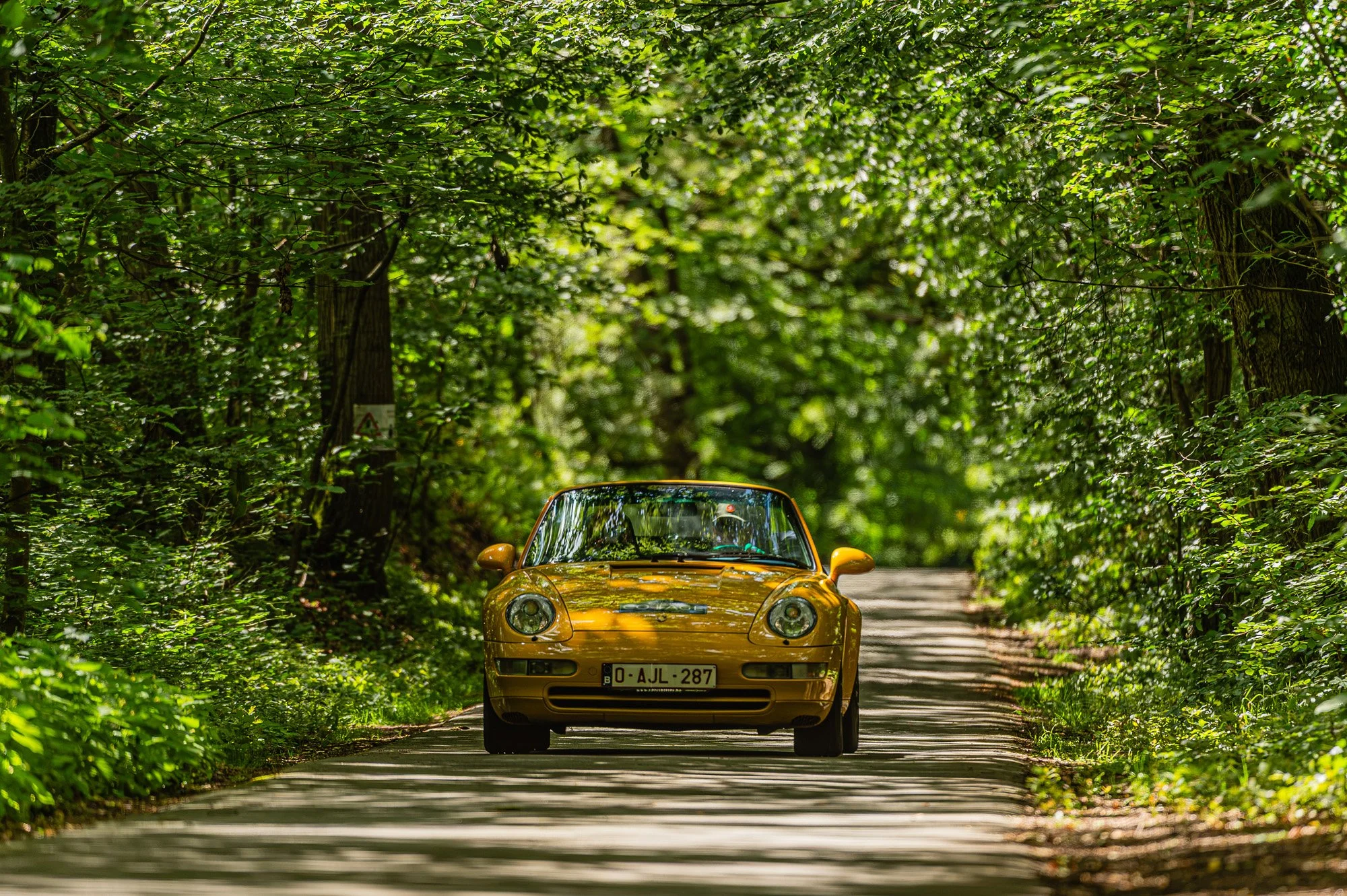 RALLYDUCOTTAGE26_RD4_9743.jpg