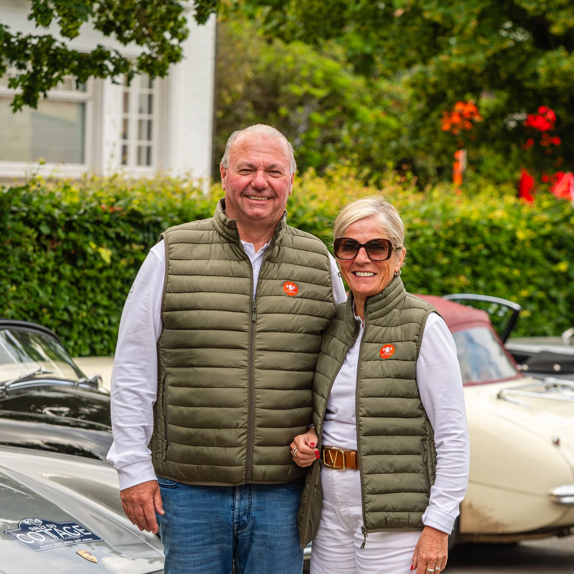 RALLYDUCOTTAGE26_RD4_9933.jpg