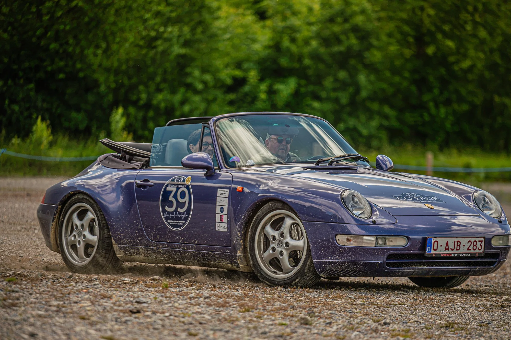 RALLYDUCOTTAGE26_RD4_9644.jpg