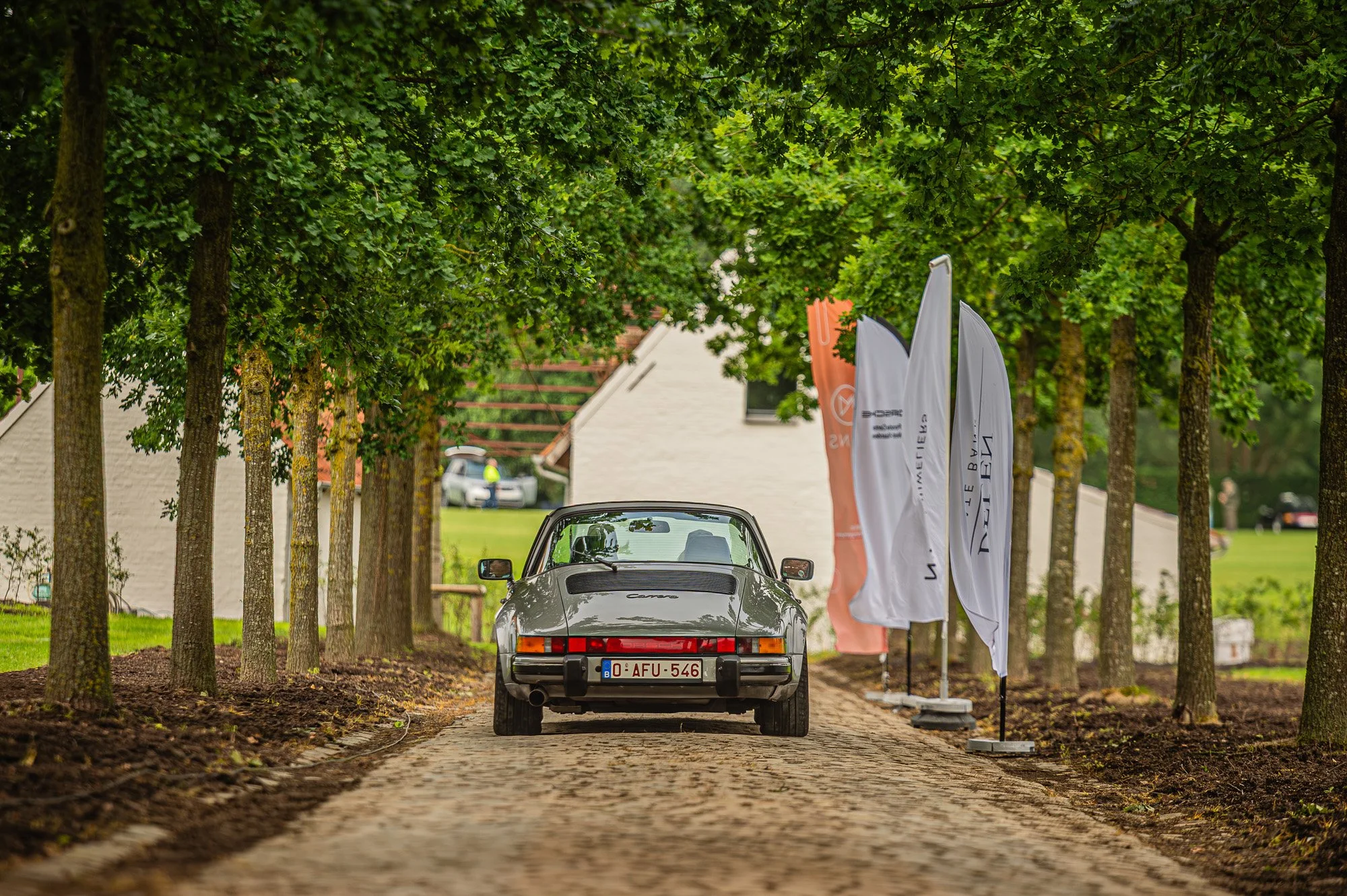 RALLYDUCOTTAGE26_RD4_9370.jpg