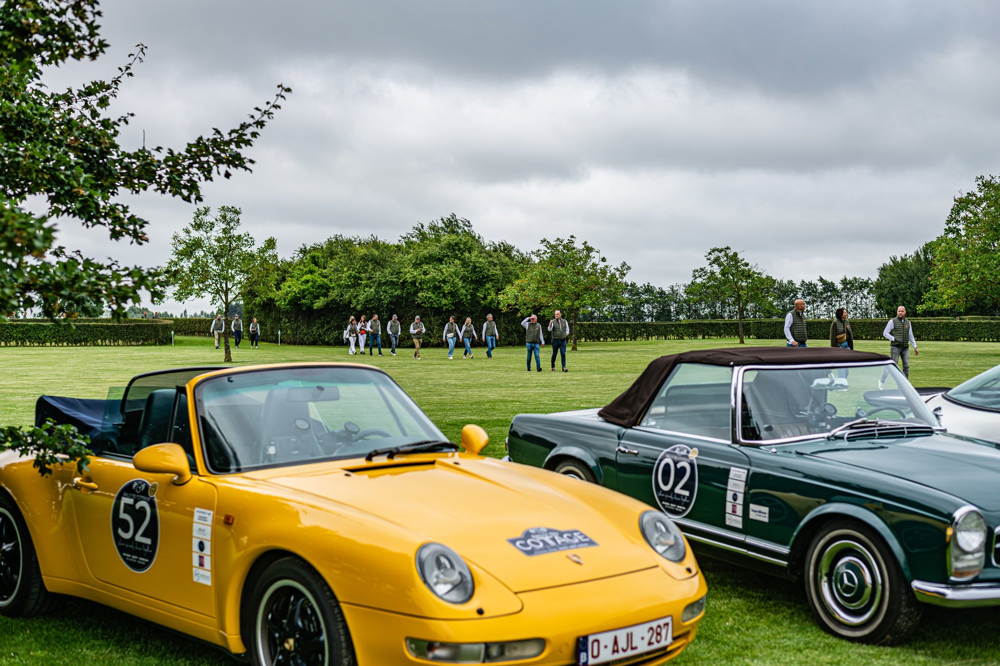 RALLYDUCOTTAGE26_DSC_3967.jpg