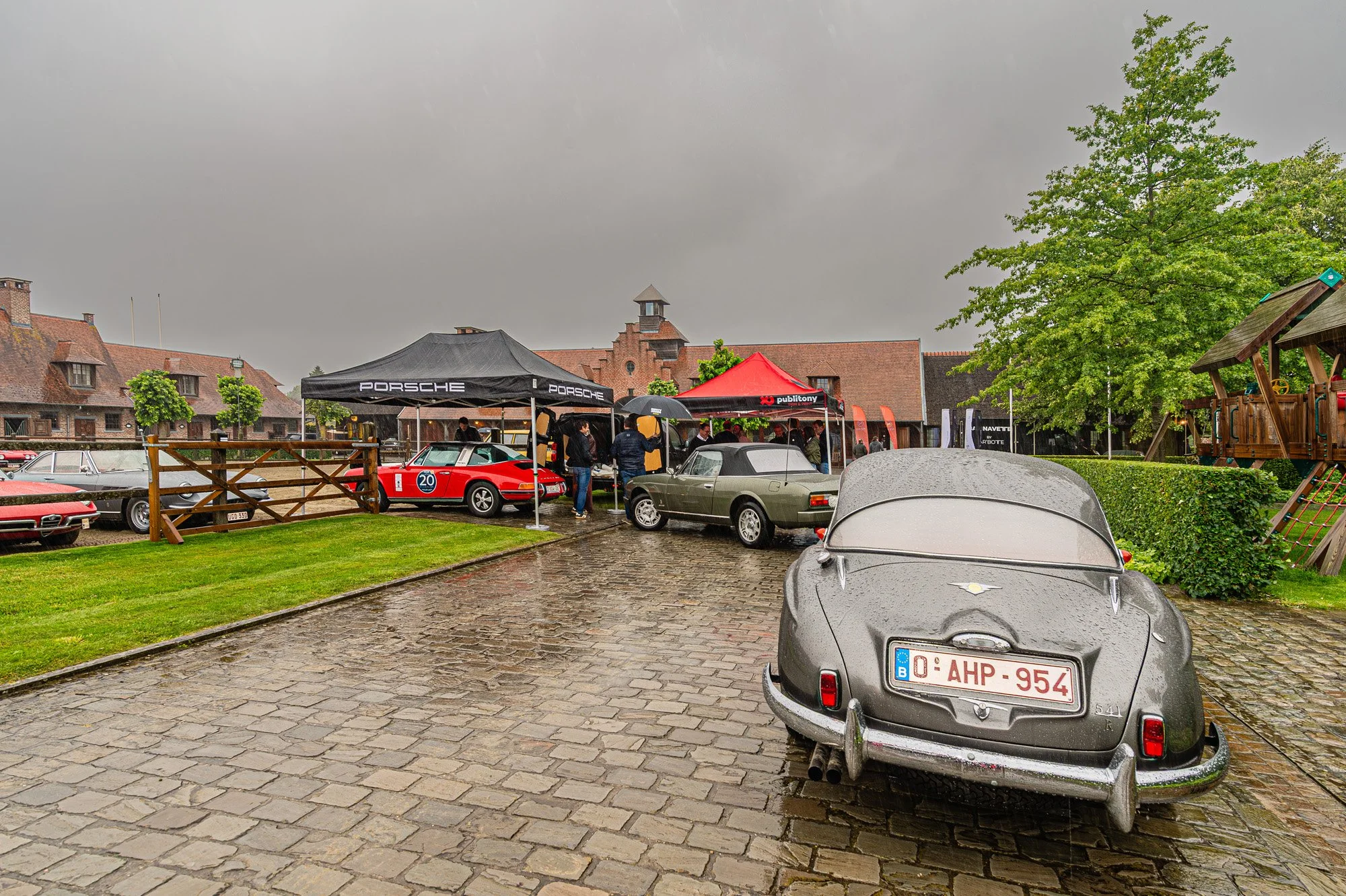 RALLYDUCOTTAGE26_RD4_9169.jpg