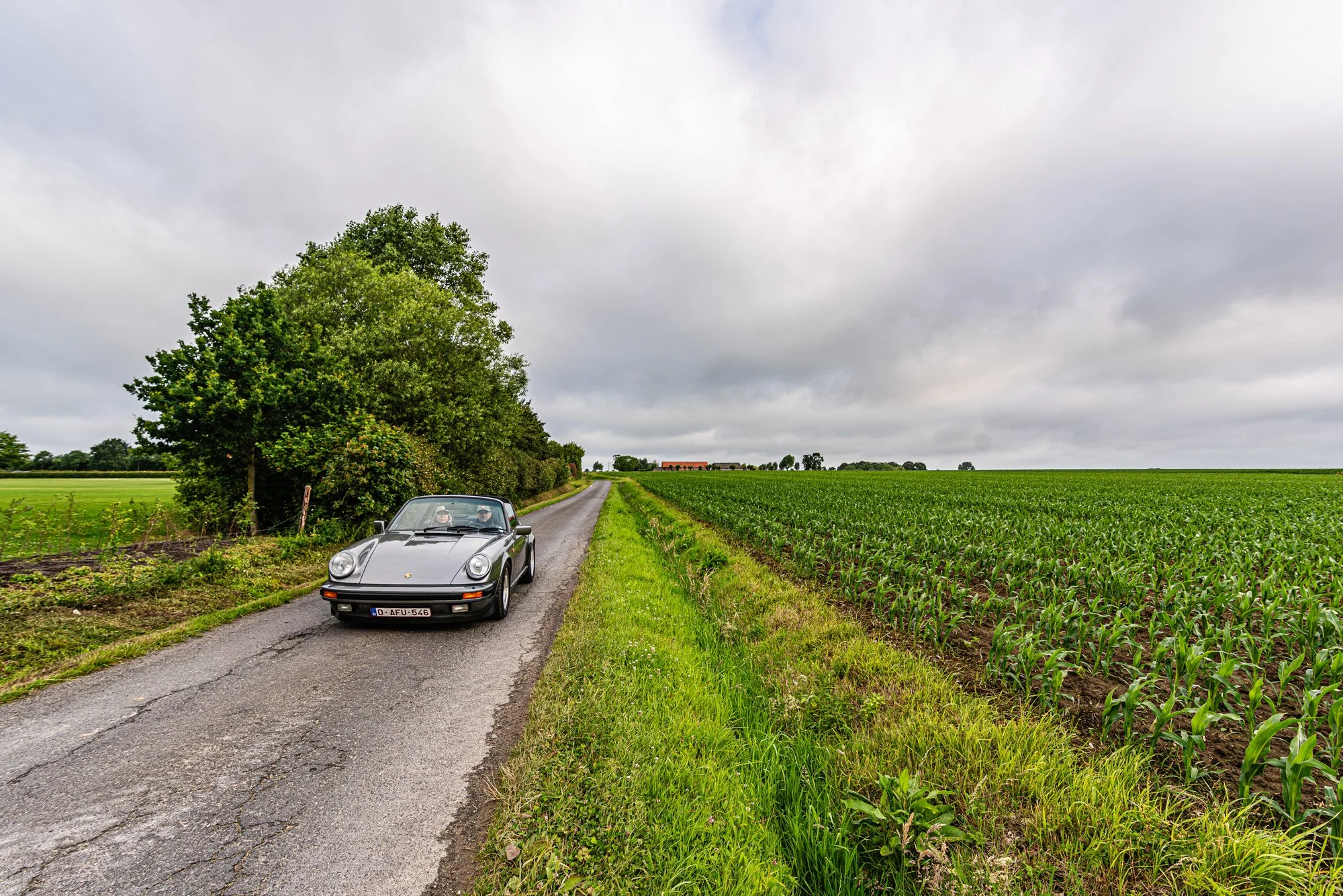 RALLYDUCOTTAGE26_DSC_0468.jpg