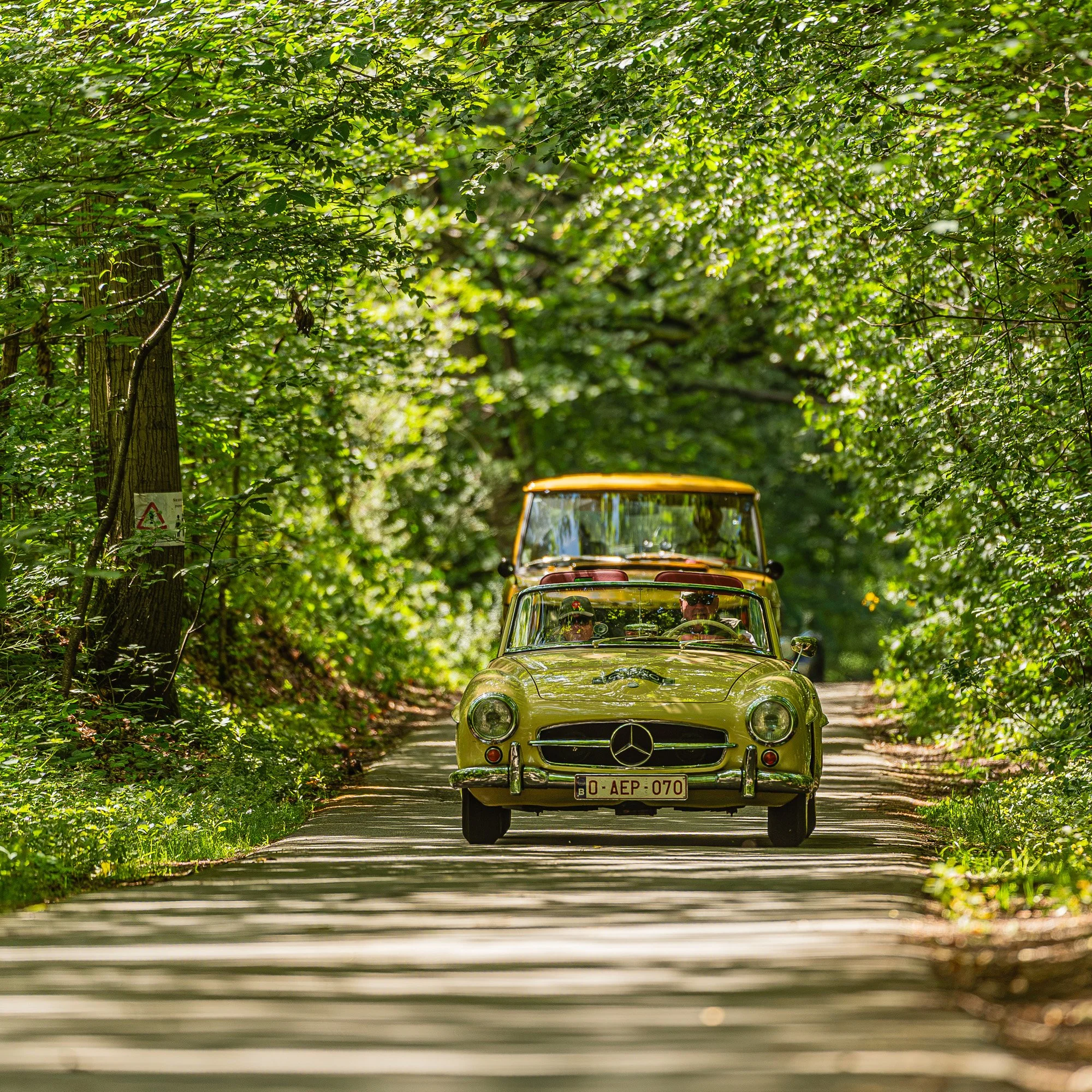 RALLYDUCOTTAGE26_RD4_9754.jpg