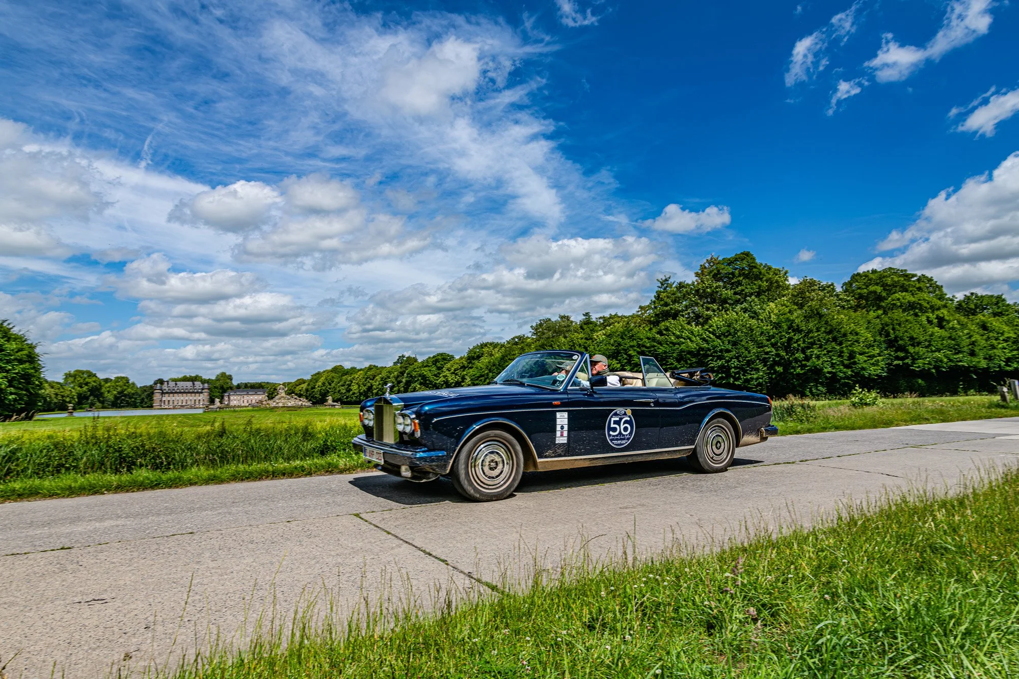 RALLYDUCOTTAGE26_DSC_4152.jpg