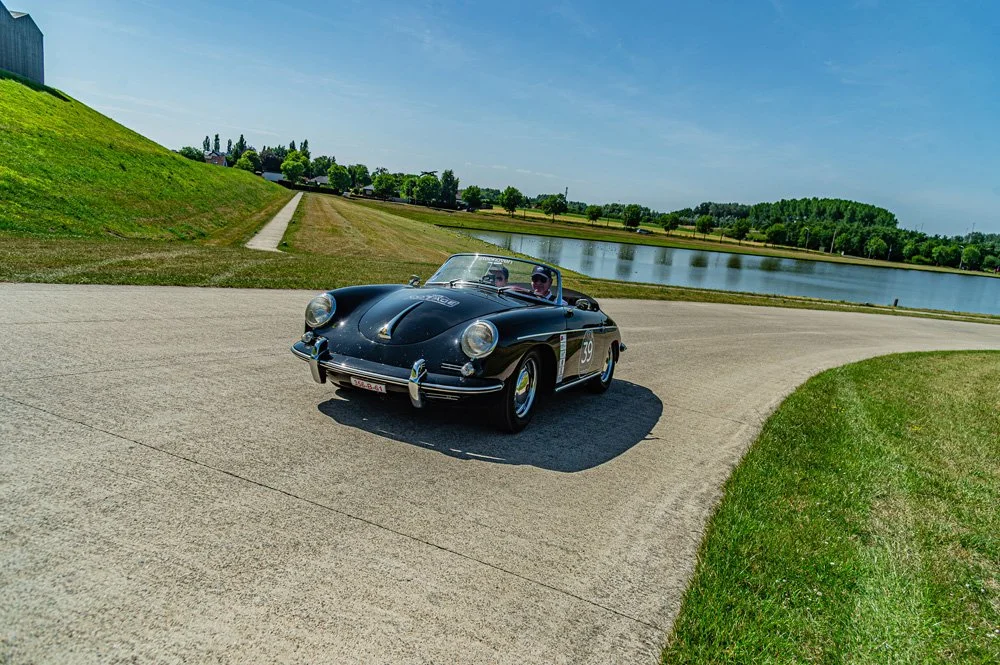 RallyDuCOTTAGE25_RD4_7165.jpg