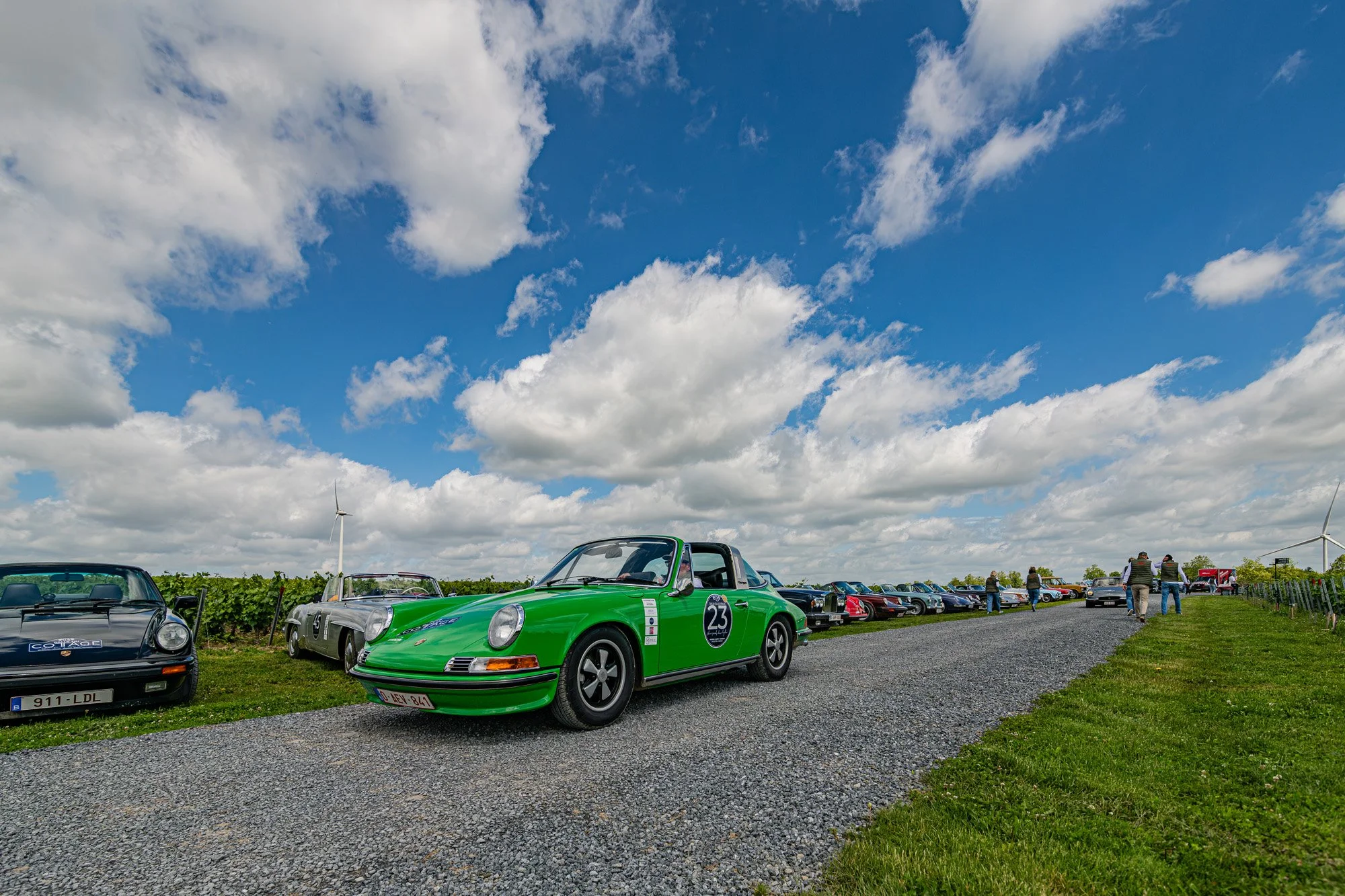 RALLYDUCOTTAGE26_DSC_4110.jpg