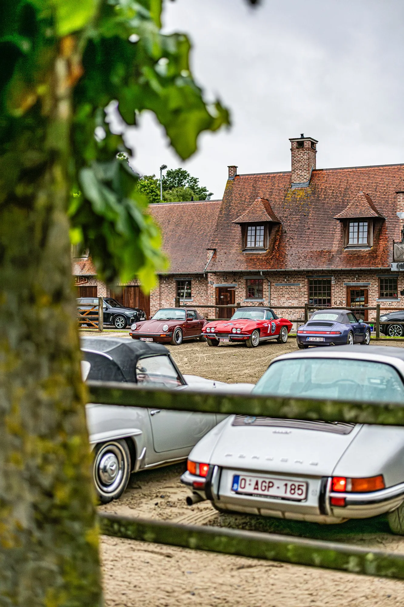 RALLYDUCOTTAGE26_DSC_3750.jpg