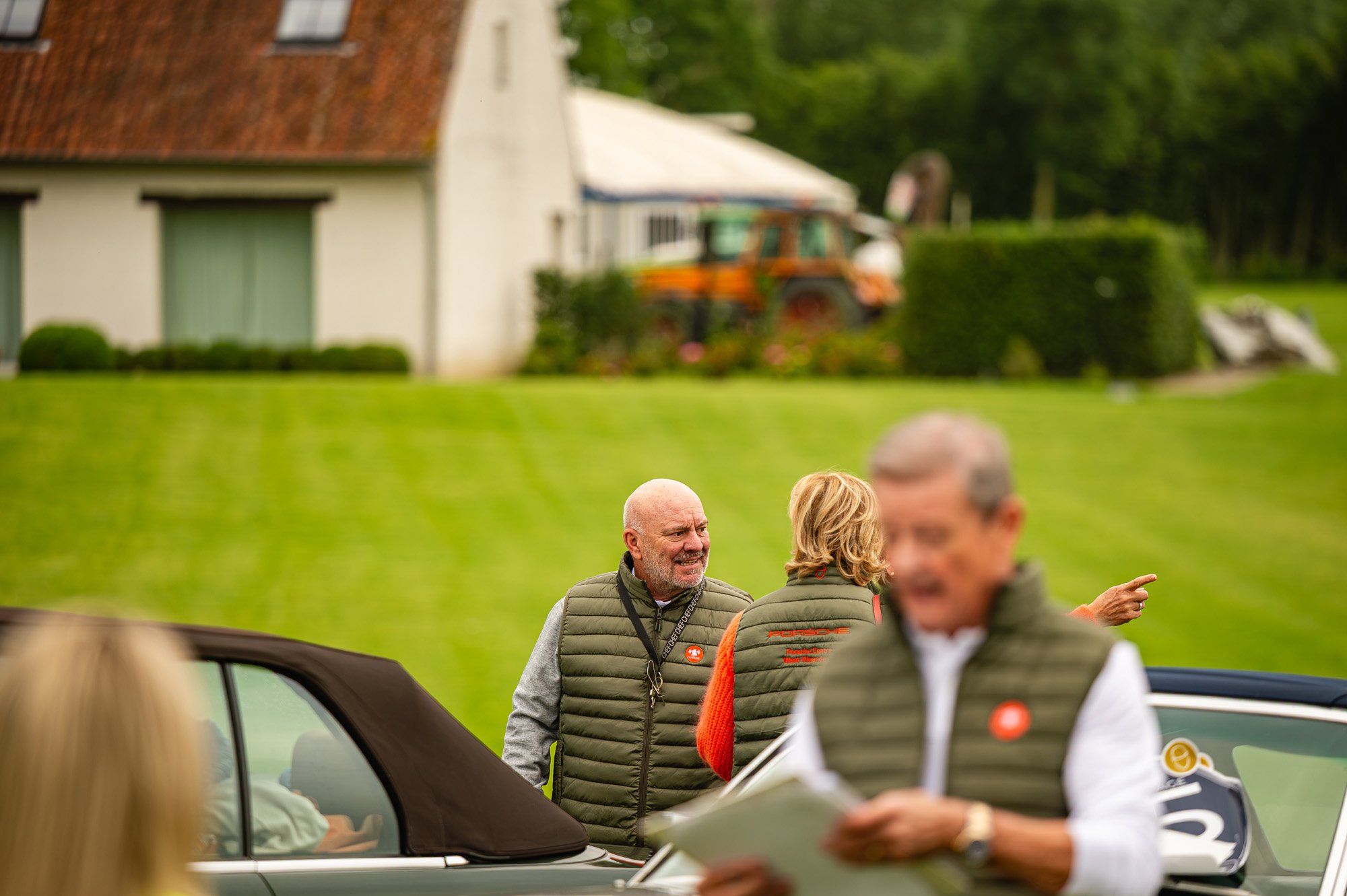 RALLYDUCOTTAGE26_RD4_9401.jpg