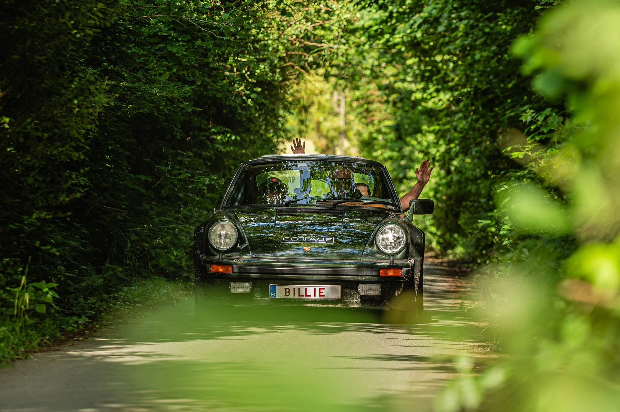 RALLYDUCOTTAGE26_RD4_9890.jpg