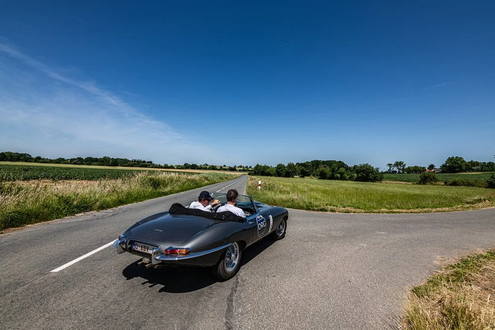 RallyDuCOTTAGE25__DSC3179.jpg