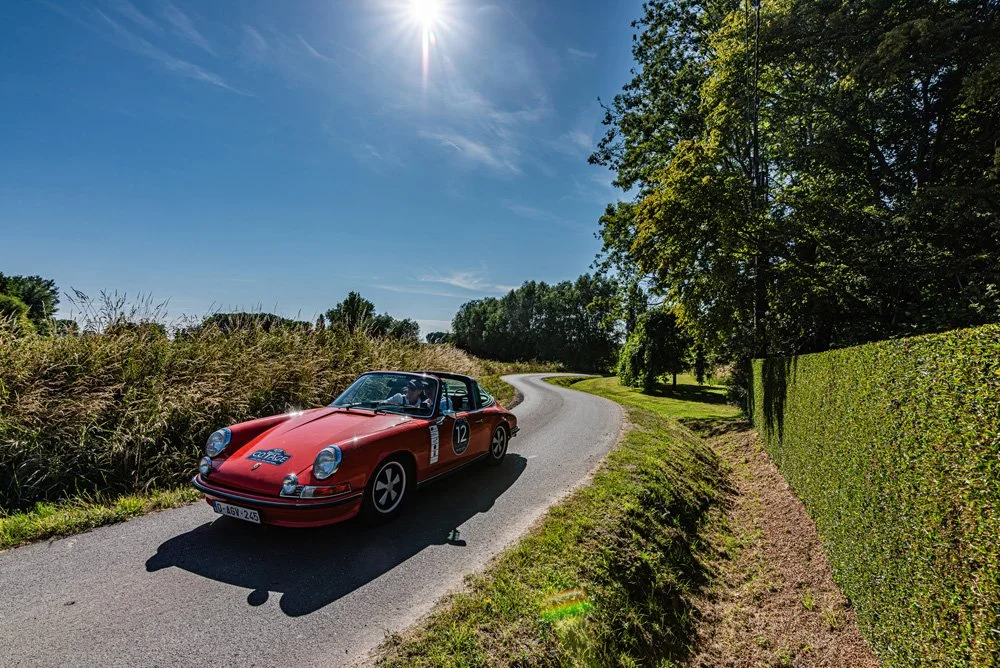 RallyDuCOTTAGE25_DSC_5304.jpg