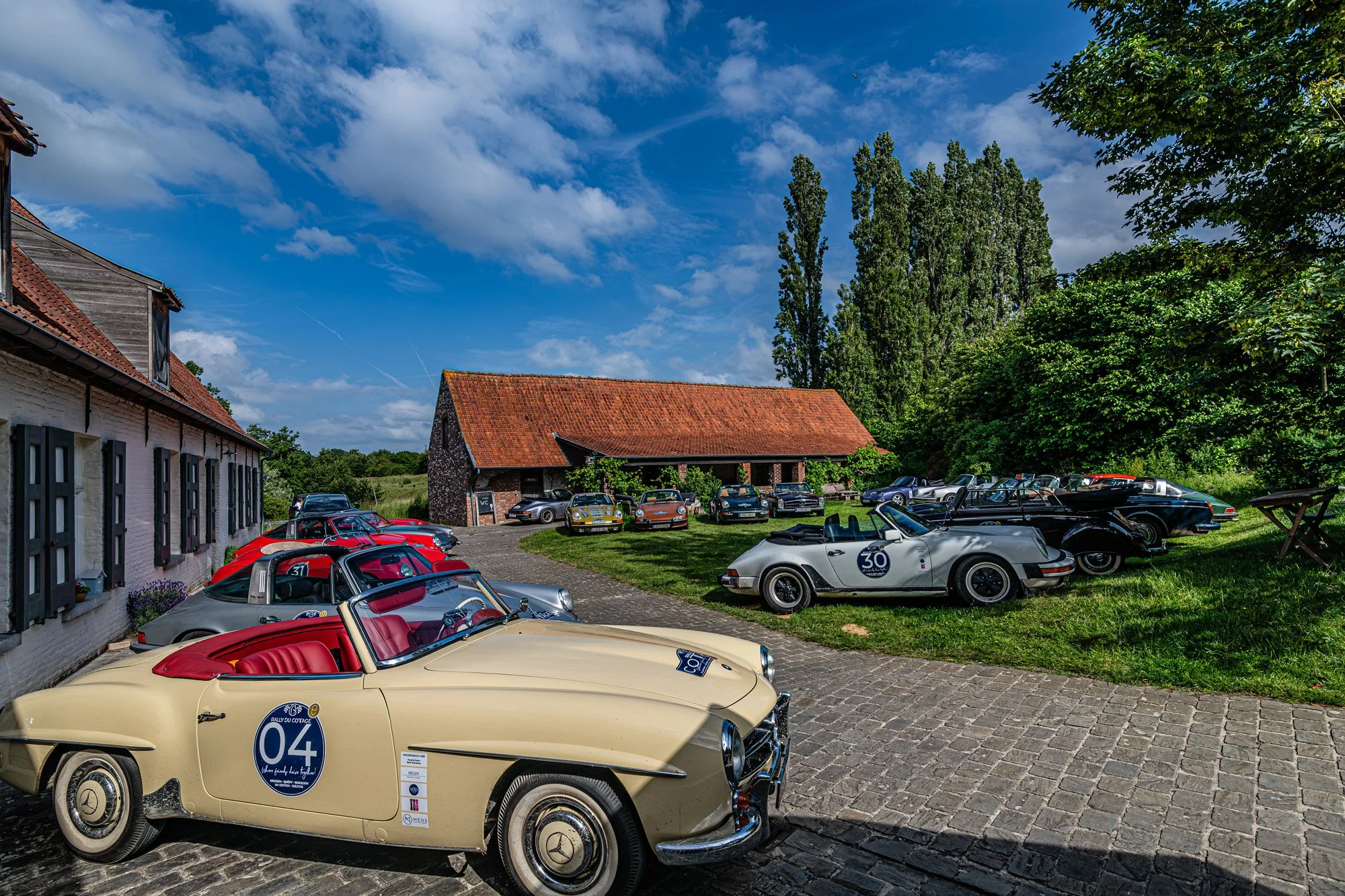 RALLYDUCOTTAGE26_DSC_4215.jpg