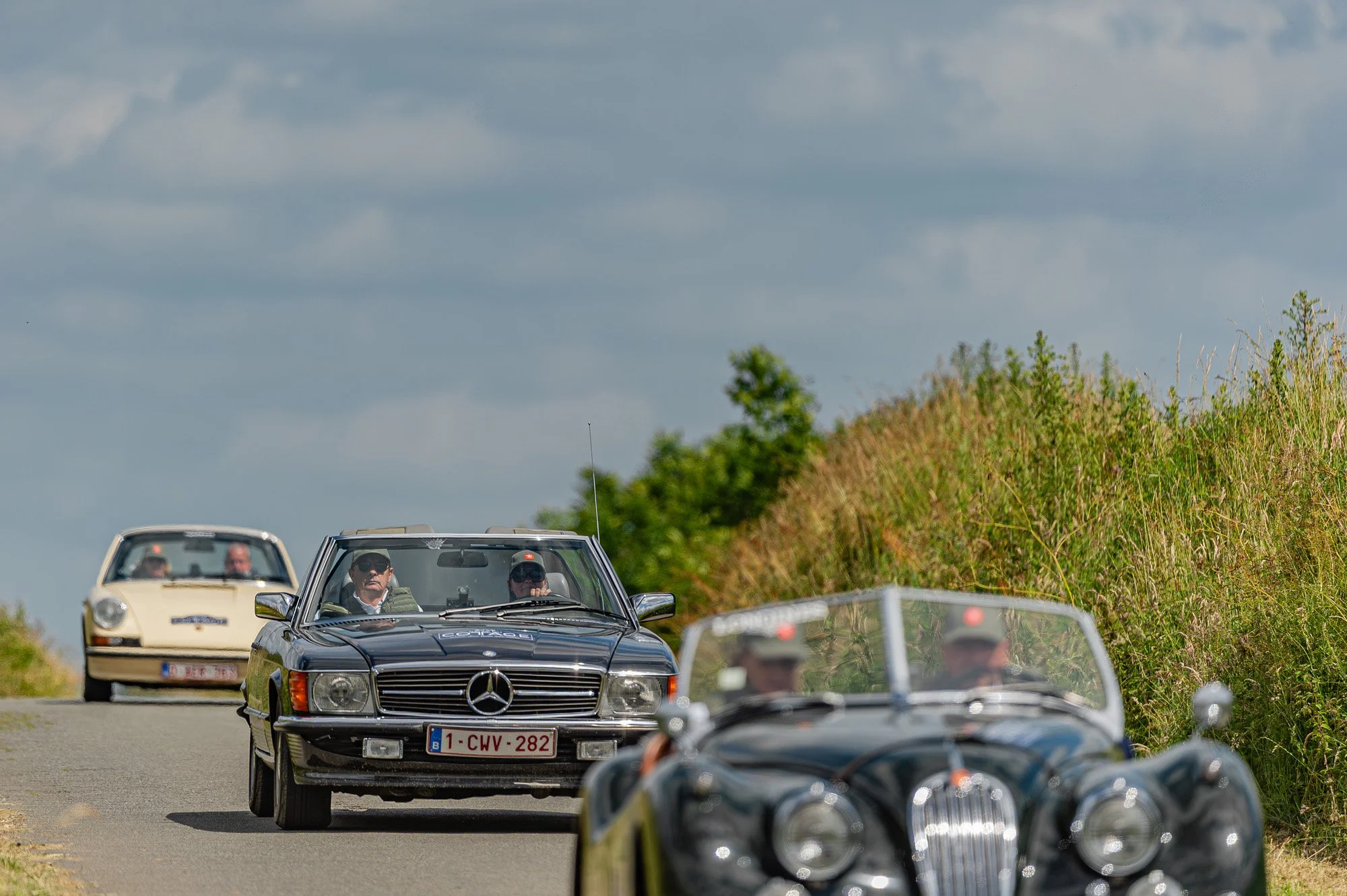 RALLYDUCOTTAGE26_RD4_9835.jpg