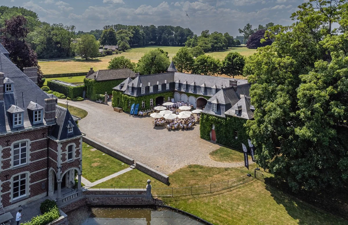 RallyDuCottage_2223_DJI_0742.jpg