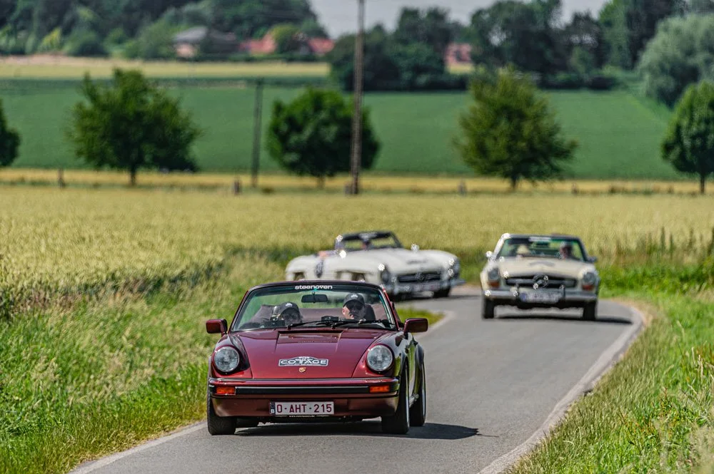 RallyDuCOTTAGE25_RD4_7114.jpg