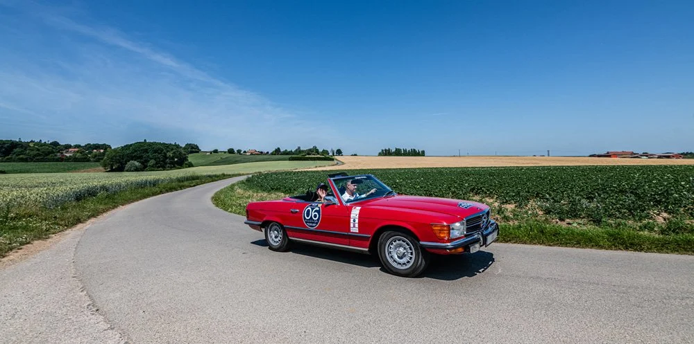 RallyDuCOTTAGE25__DSC3194.jpg