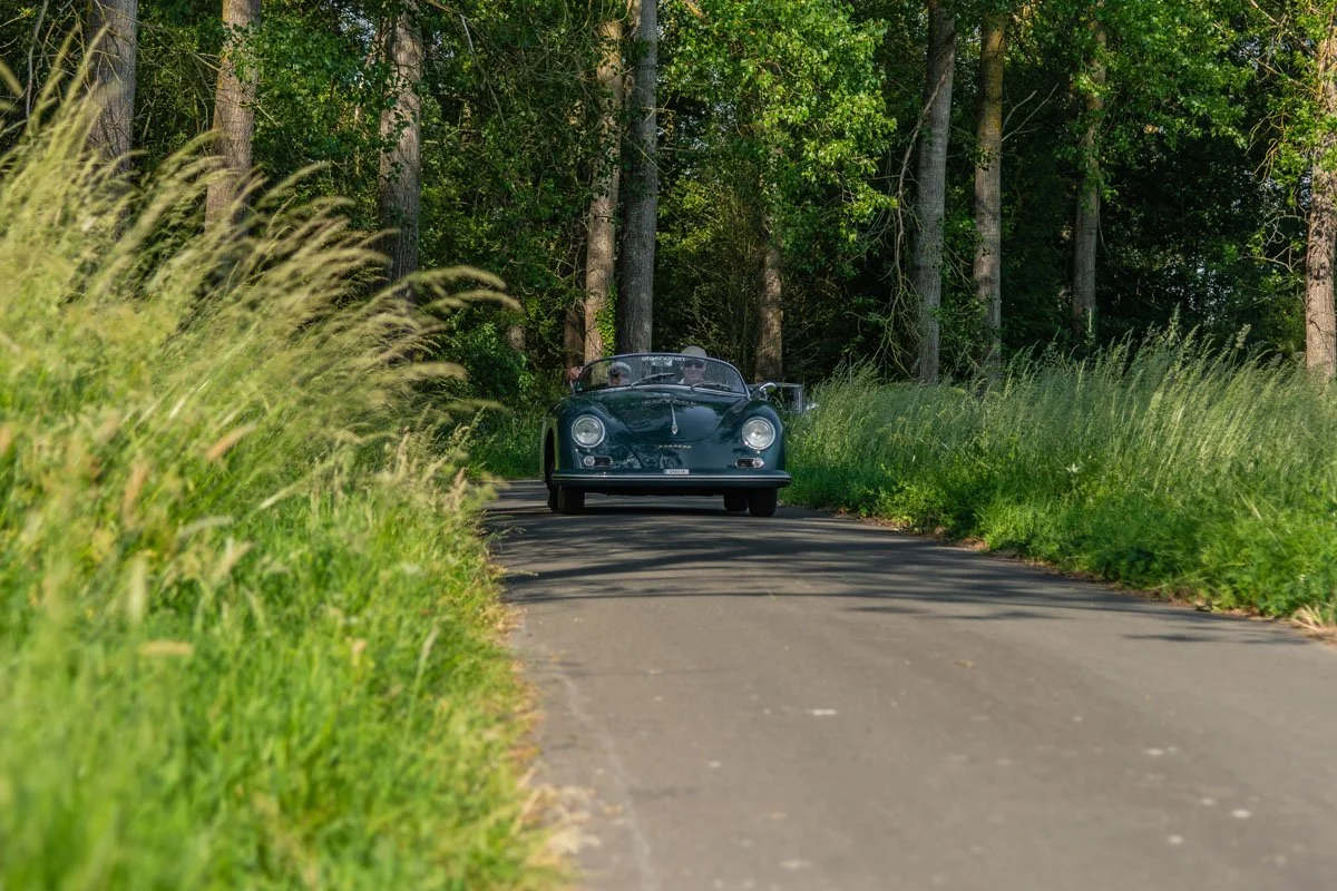 RallyDuCottage_2223_DSC_5319.jpg