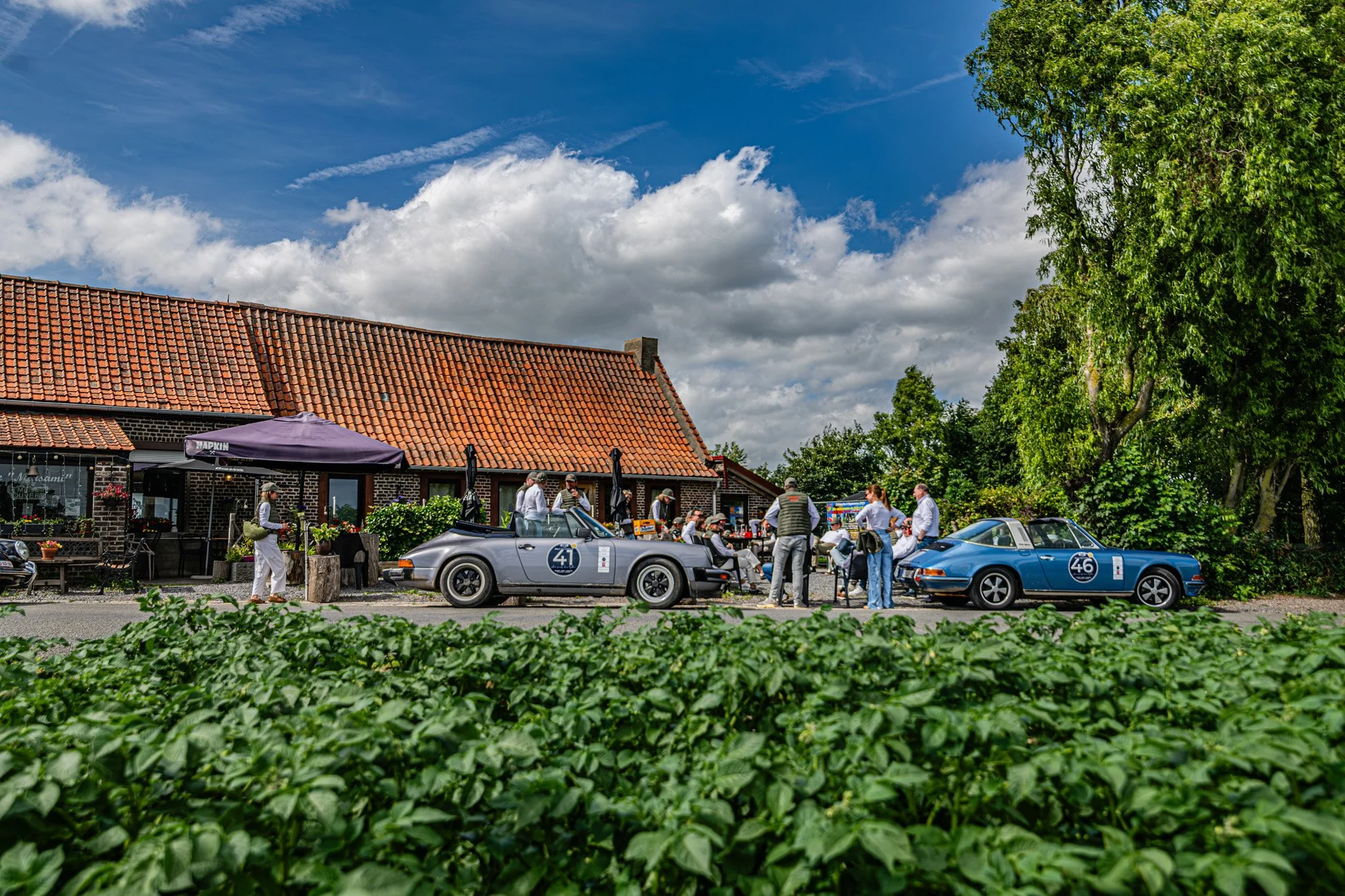 RALLYDUCOTTAGE26_DSC_4202.jpg