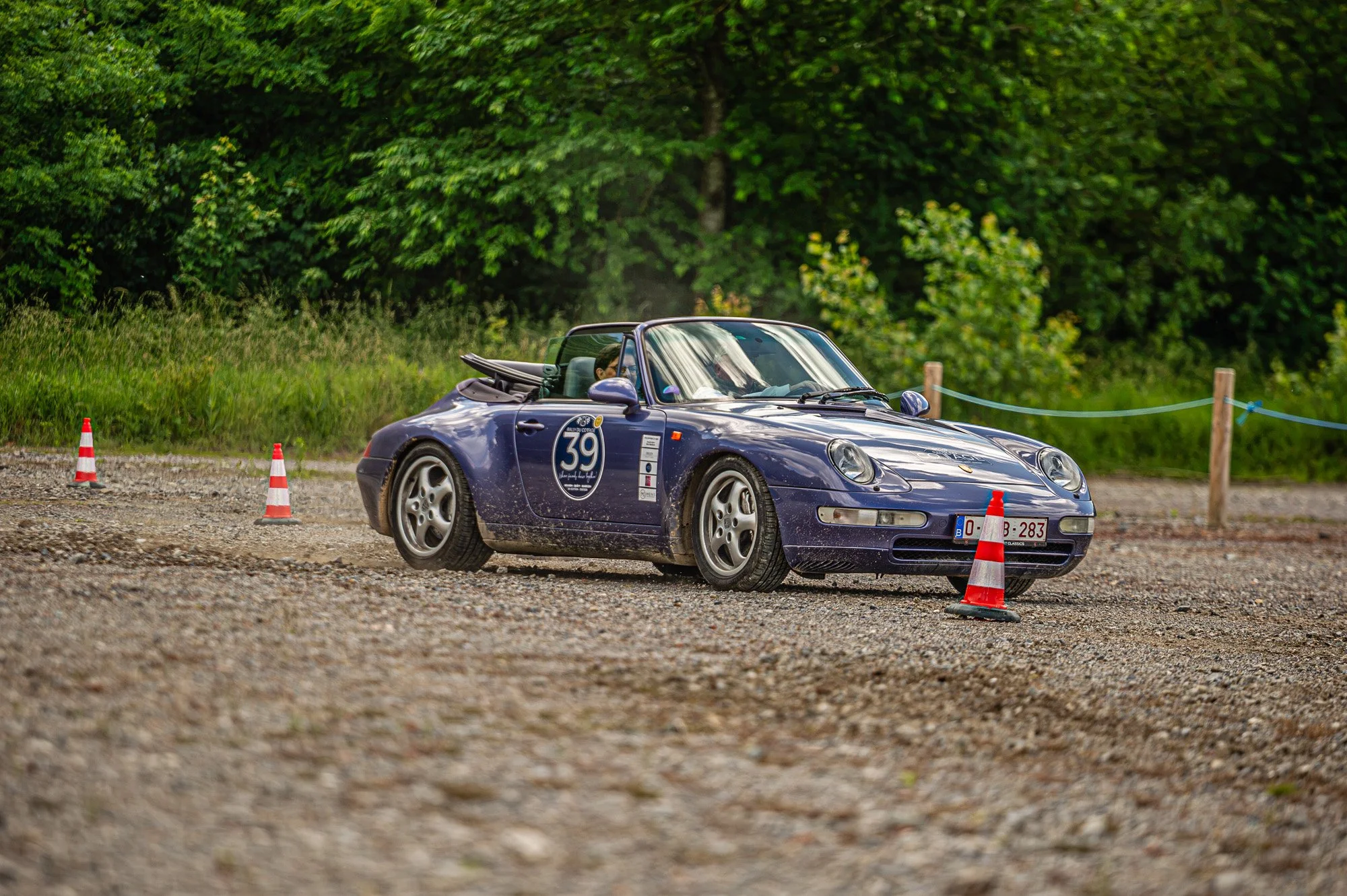 RALLYDUCOTTAGE26_RD4_9642.jpg