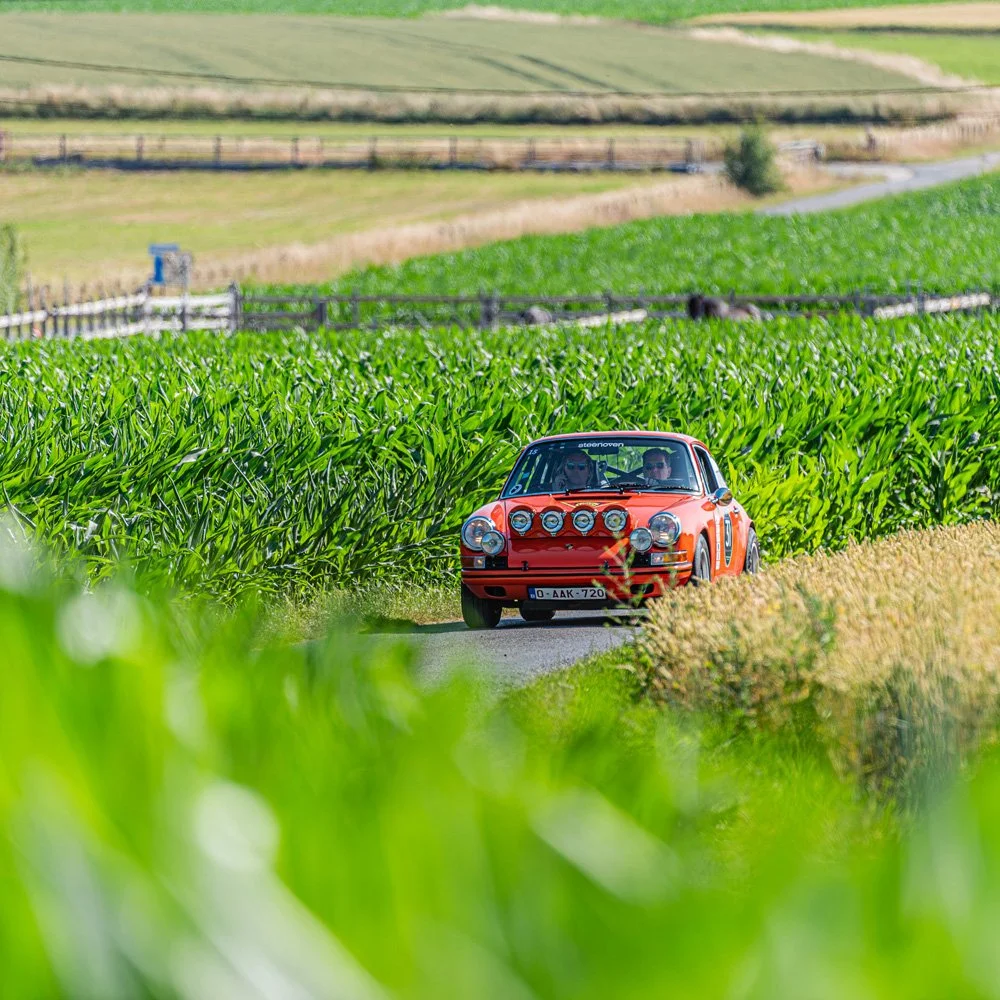 RallyDuCOTTAGE25_DSC_5253.jpg