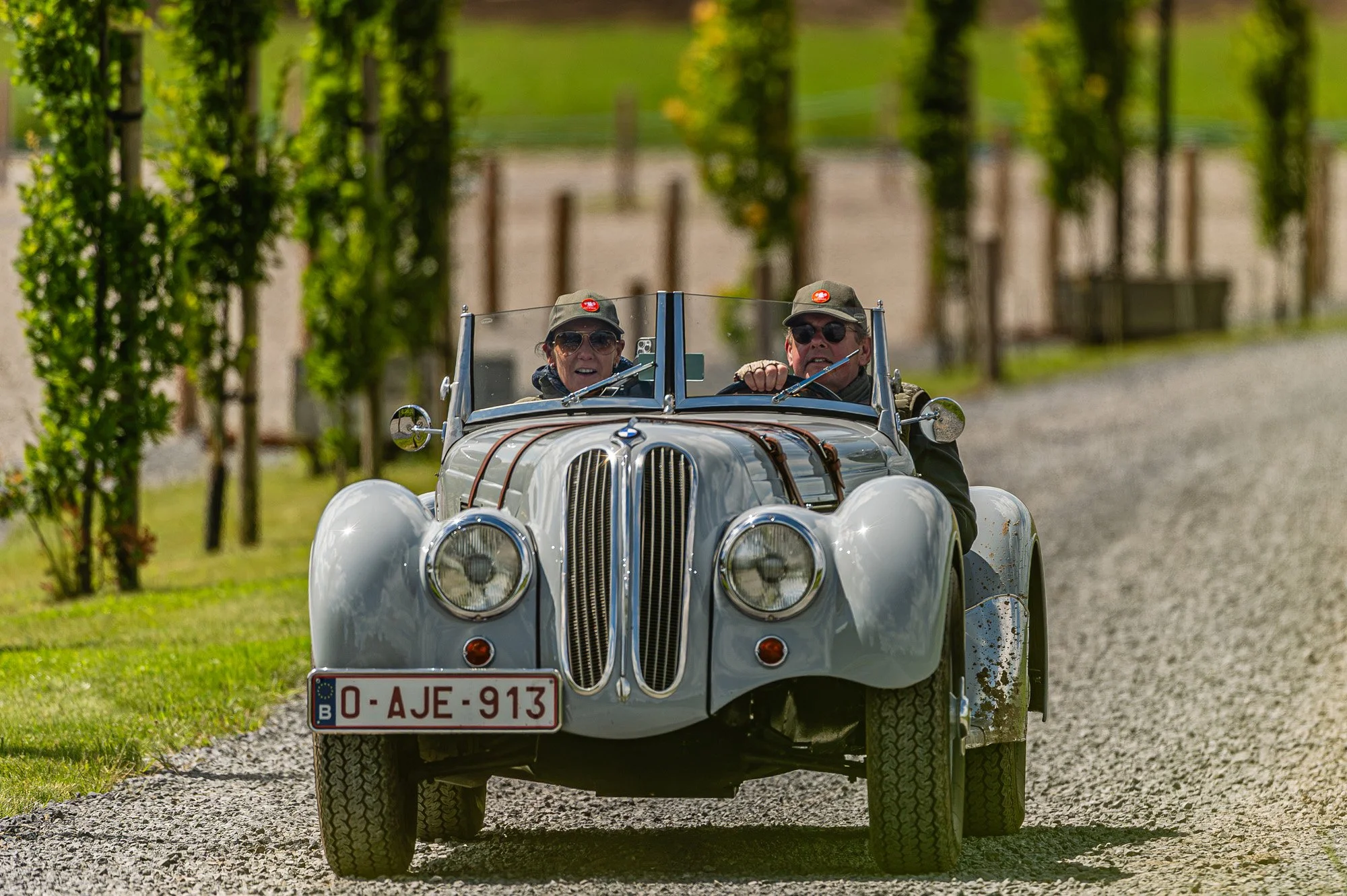 RALLYDUCOTTAGE26_RD4_9637.jpg