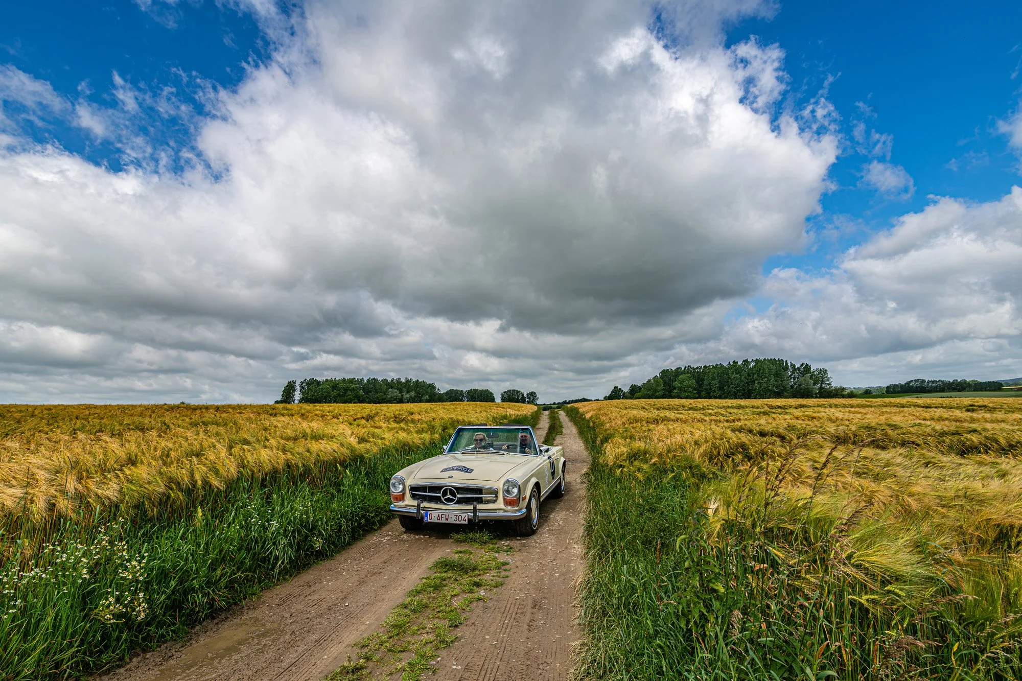 RALLYDUCOTTAGE26_DSC_4047.jpg
