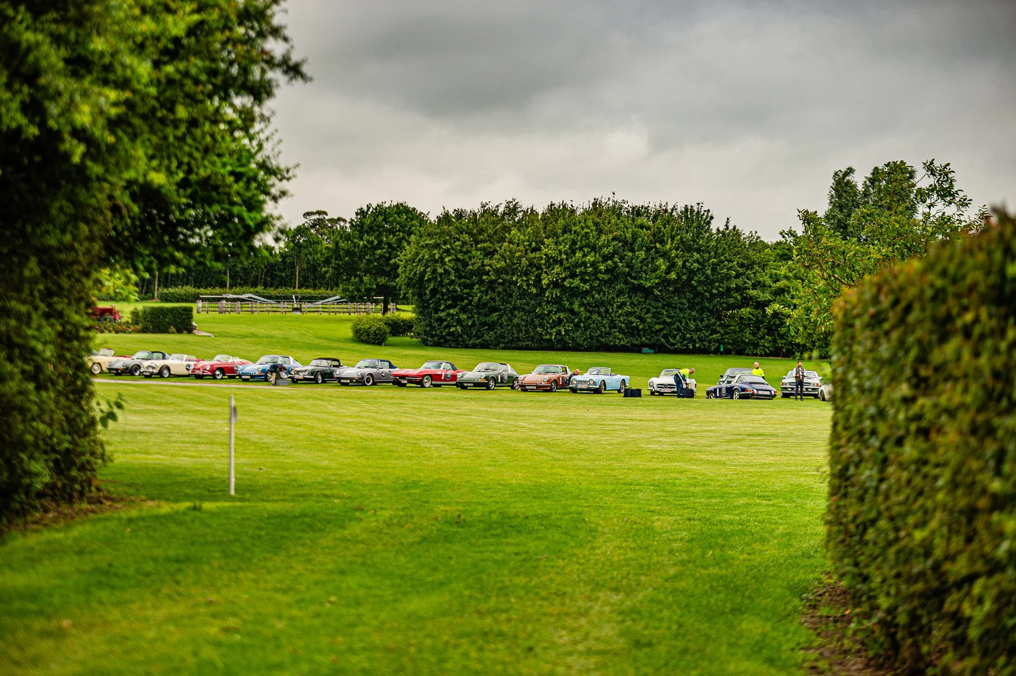 RALLYDUCOTTAGE26_RD4_9416.jpg
