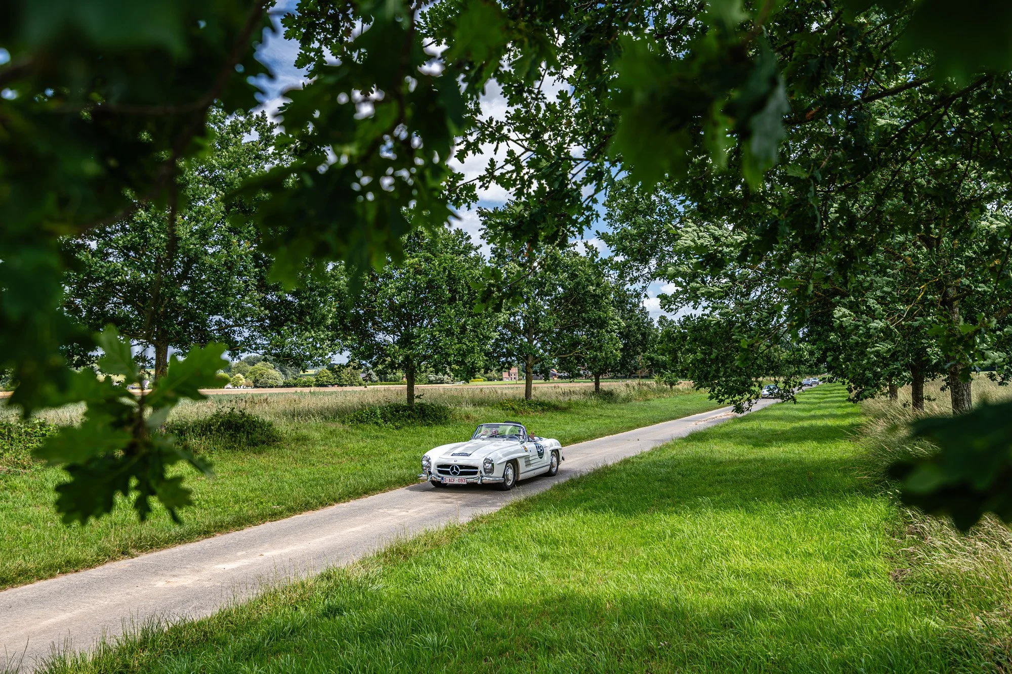 RALLYDUCOTTAGE26_DSC_4164.jpg