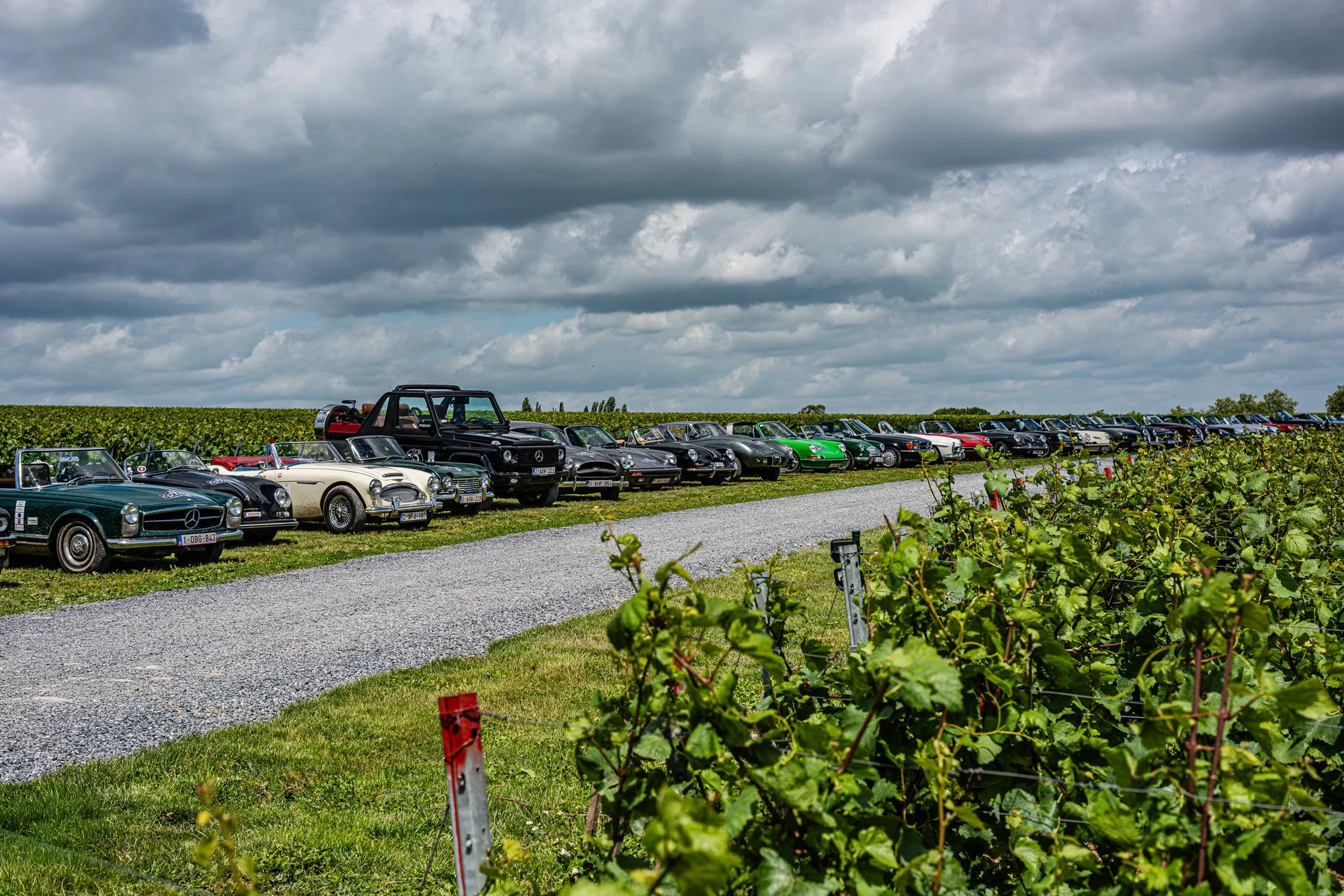RALLYDUCOTTAGE26_DSC_0530.jpg