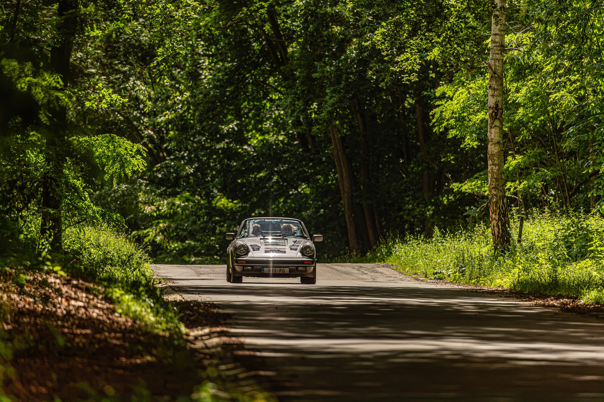 RALLYDUCOTTAGE26_RD4_9736.jpg