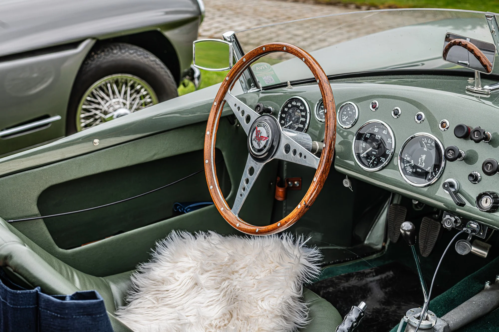 RALLYDUCOTTAGE26_DSC_3970.jpg