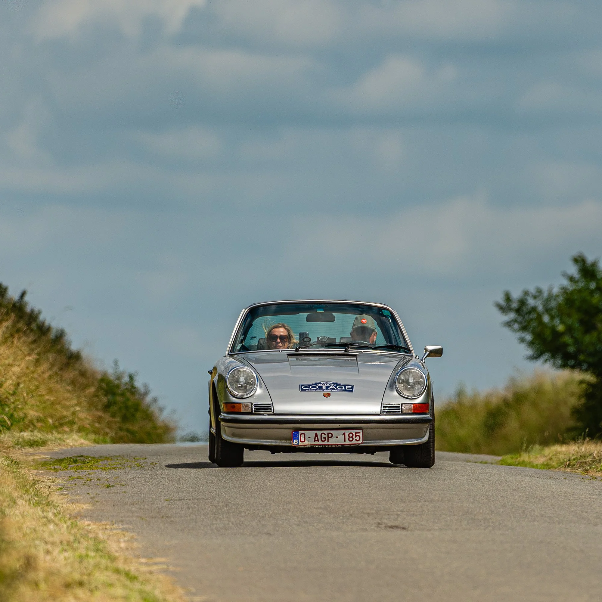 RALLYDUCOTTAGE26_RD4_9811.jpg