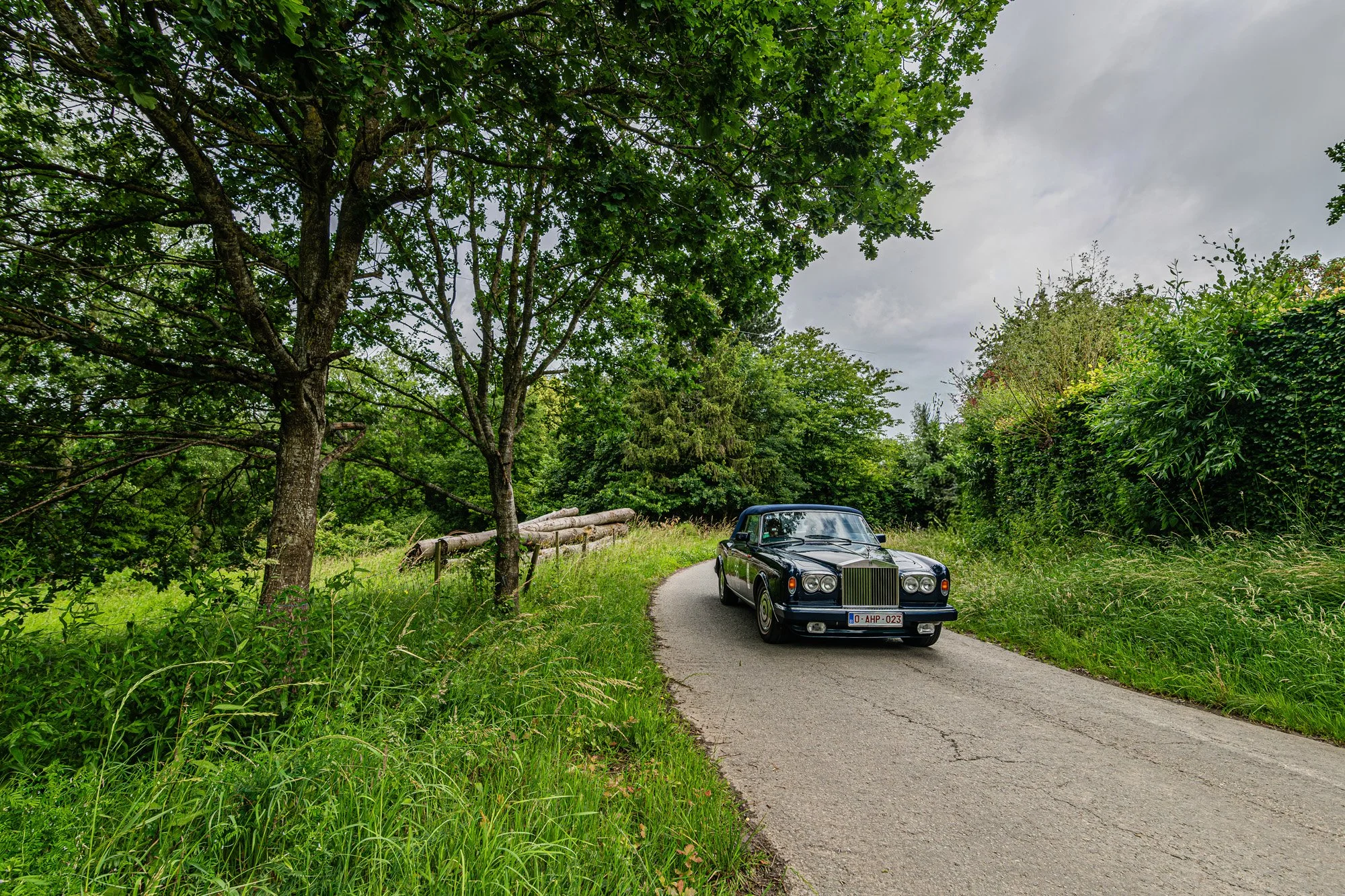 RALLYDUCOTTAGE26_DSC_4011.jpg